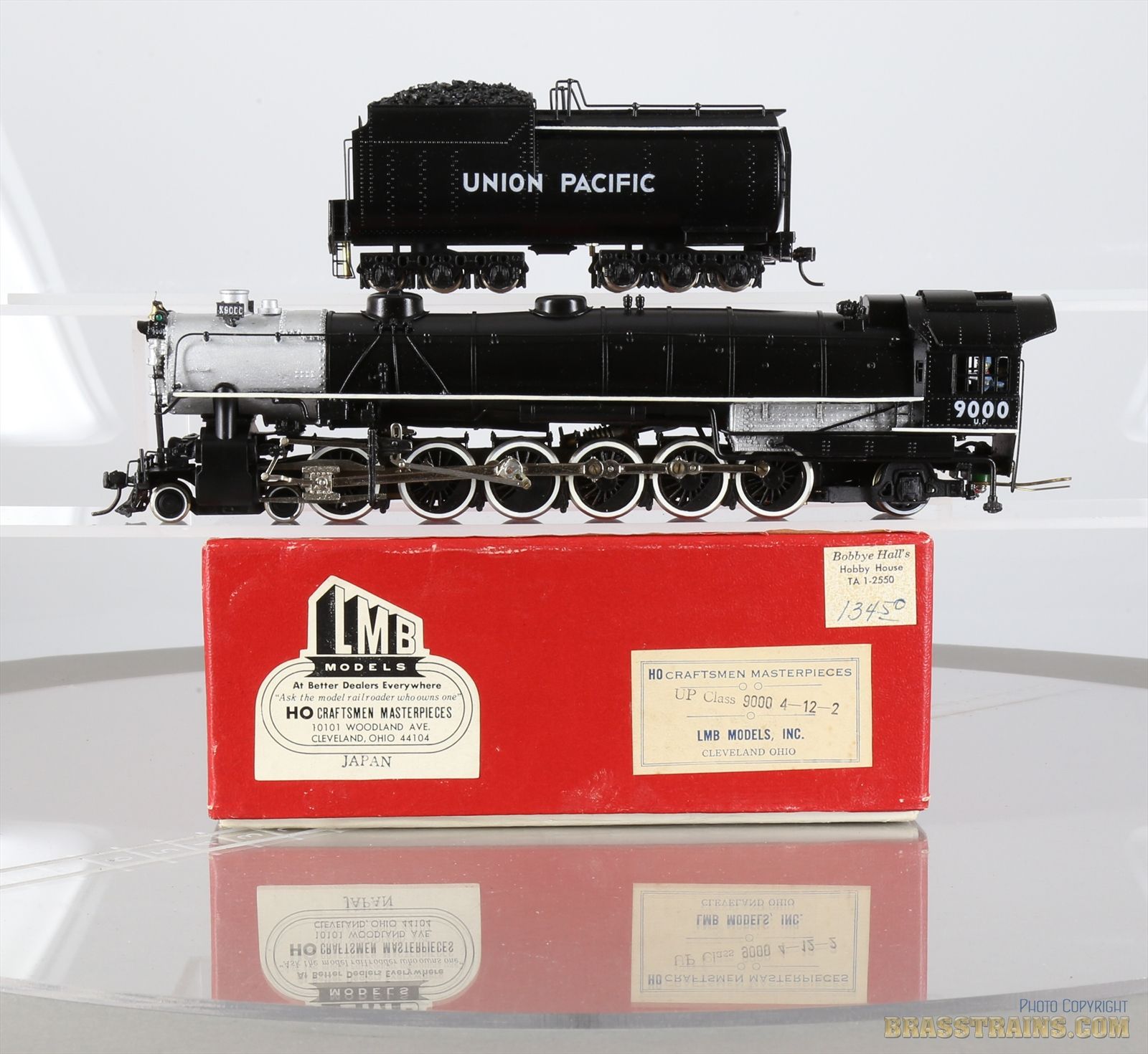 Product 066424 image