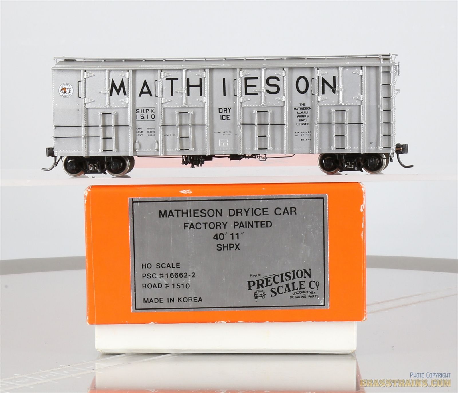 Product 066640 image