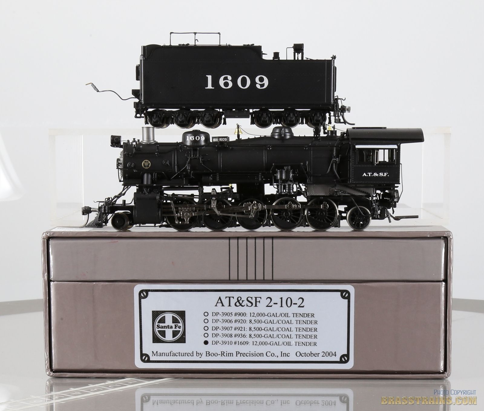 Product 066676 image