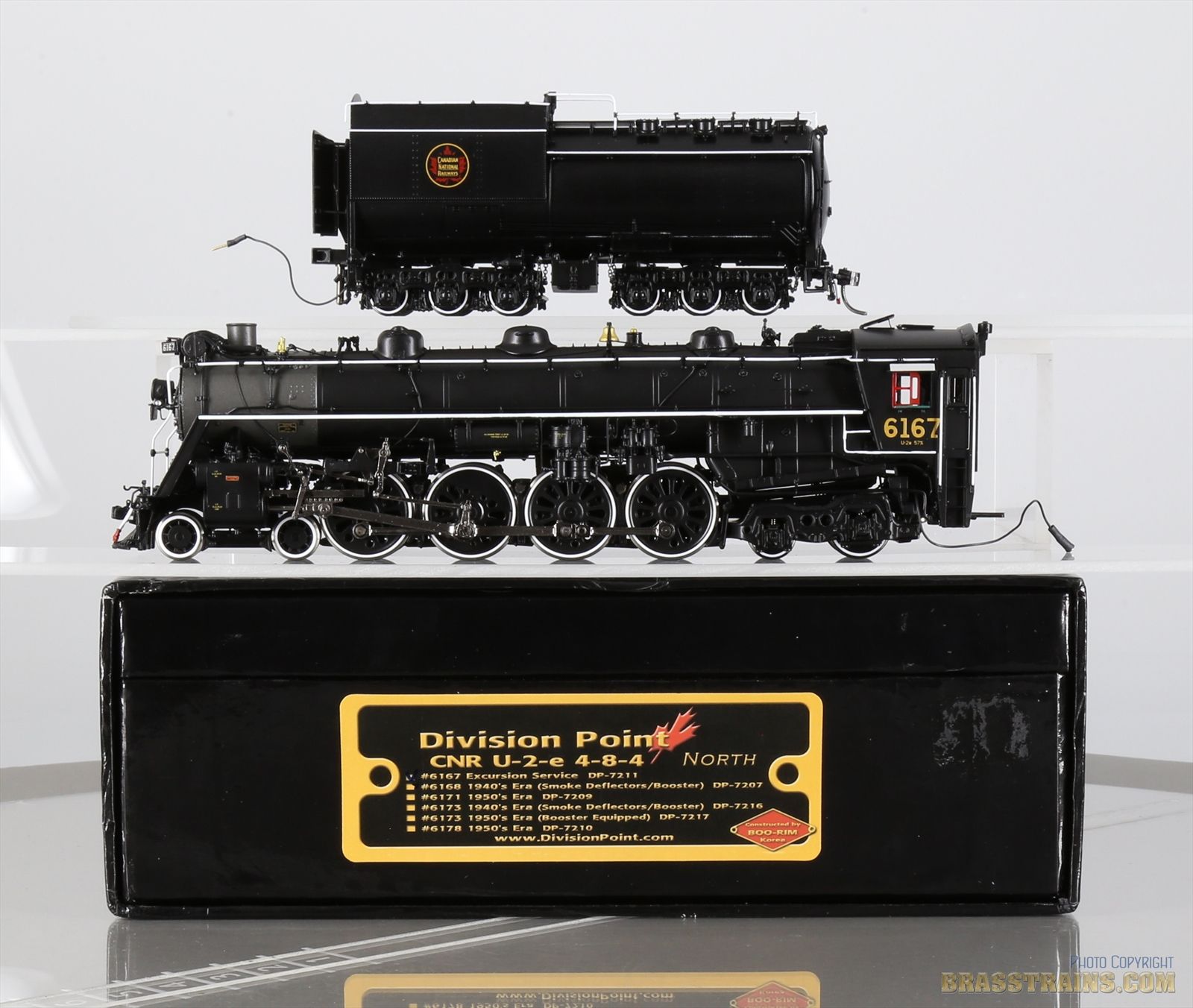 Product 066695 image