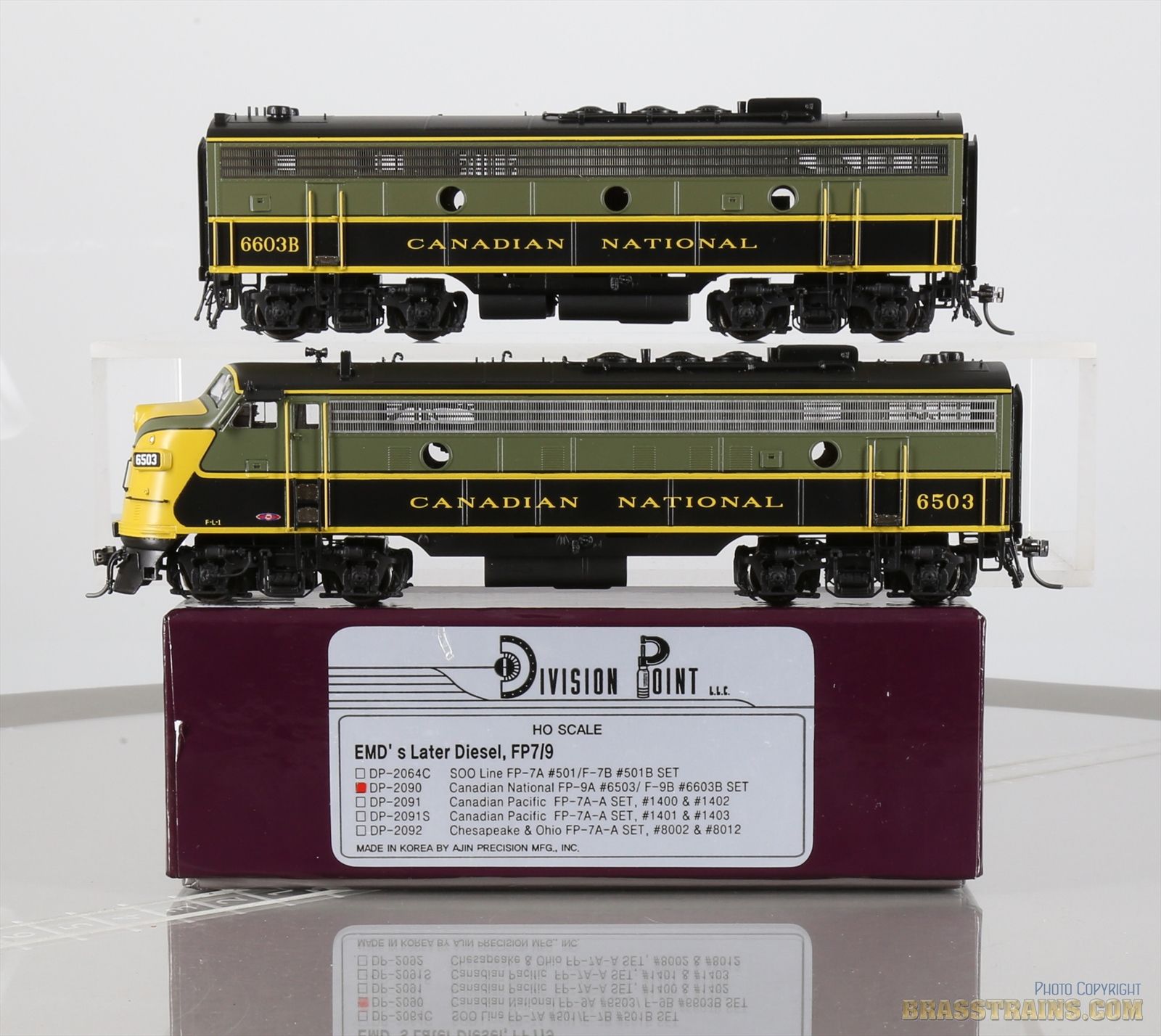 Product 066703 image