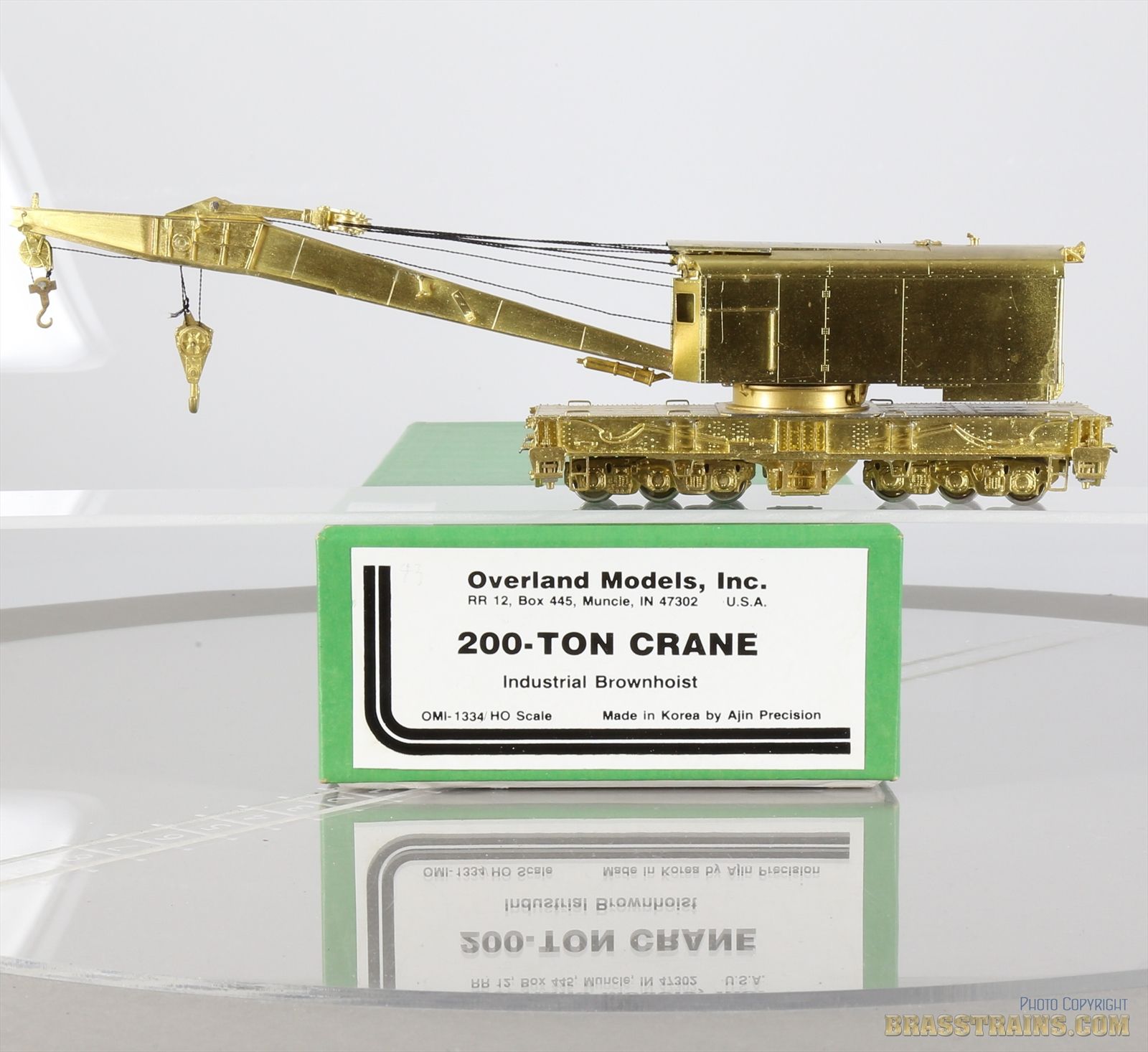 Product 066739 image