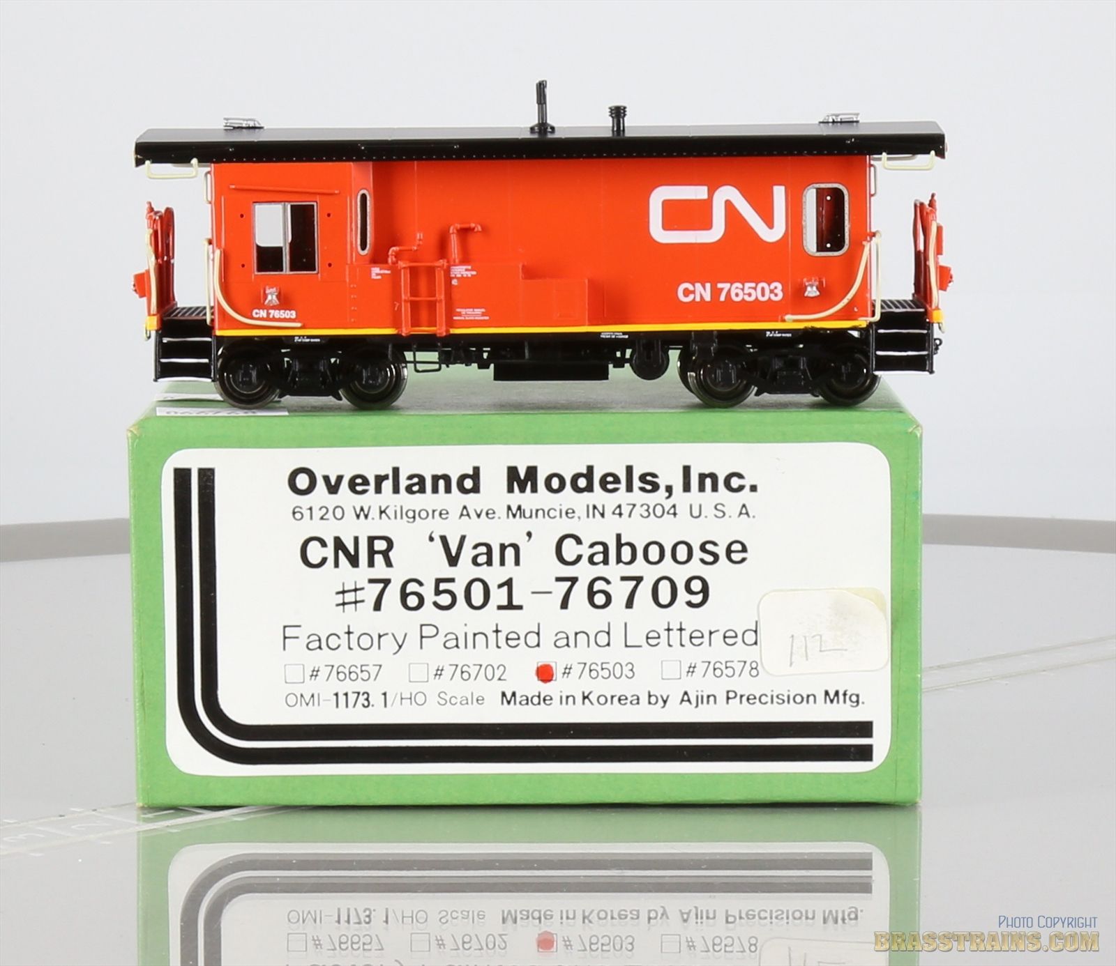 Product 066768 image