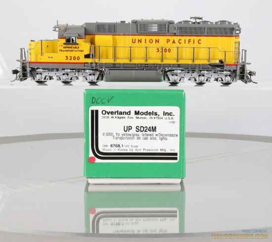 277803_3