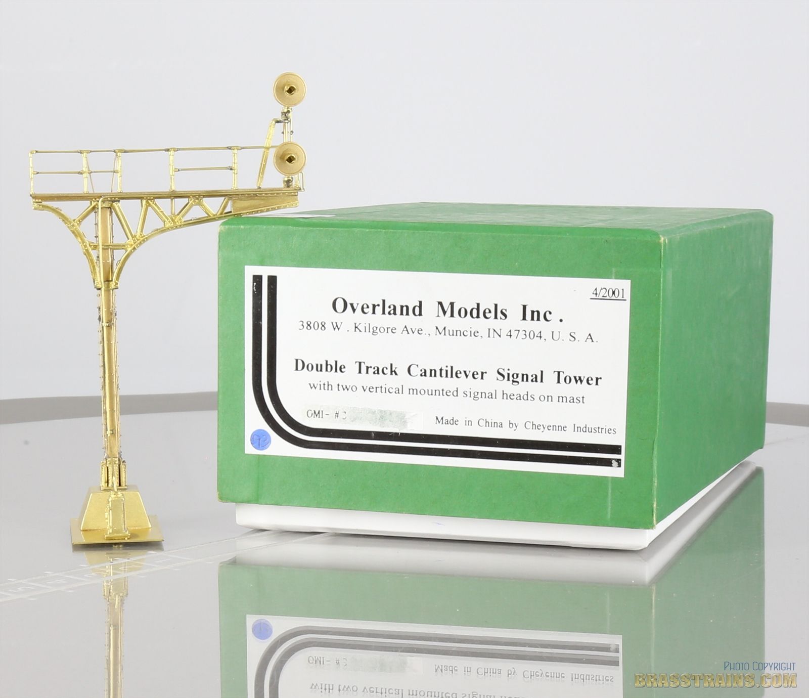 Product 066783 image