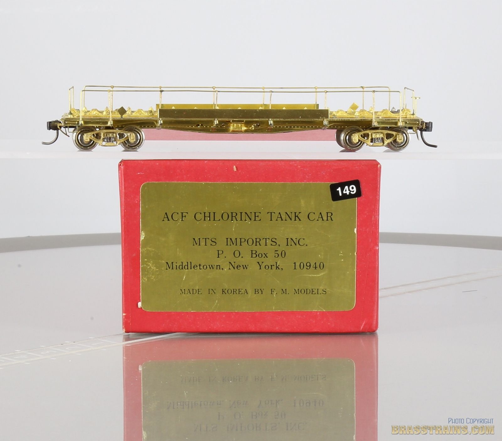 Product 066701 image