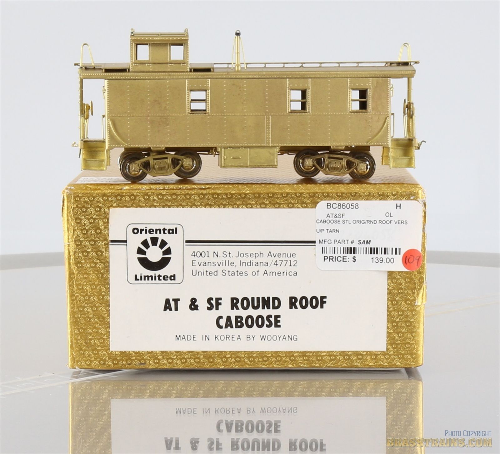 Product 066706 image