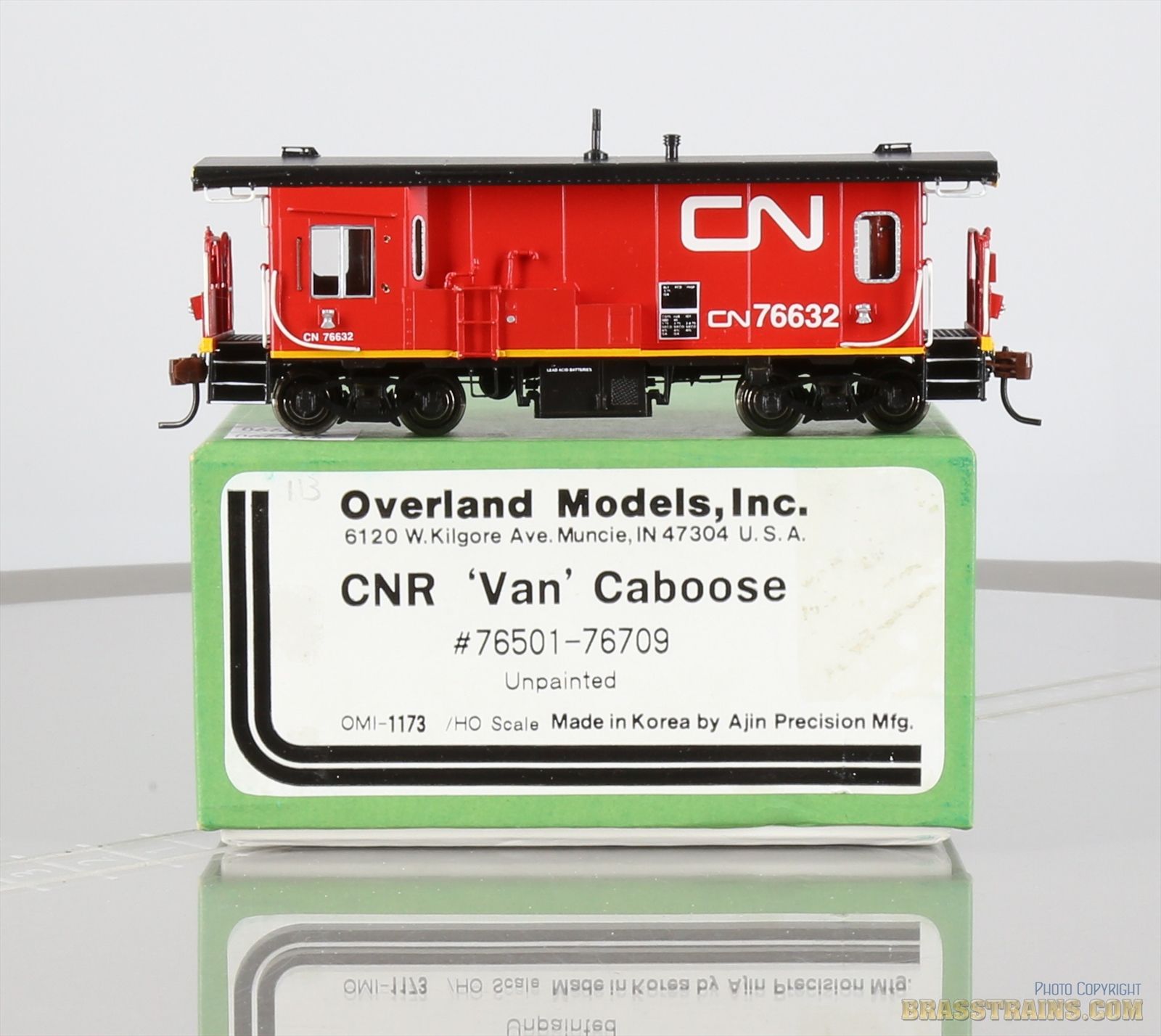 Product 066764 image