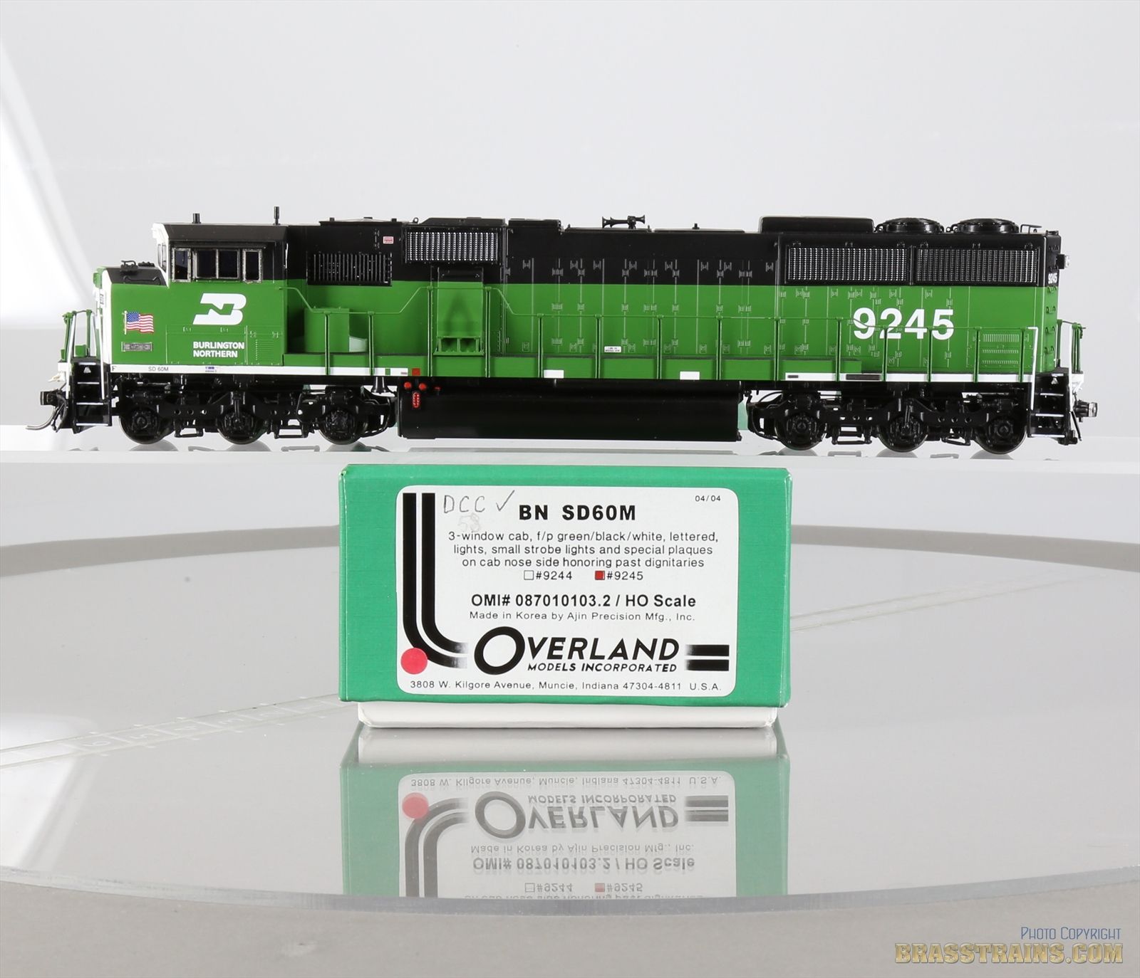 Product 066806 image