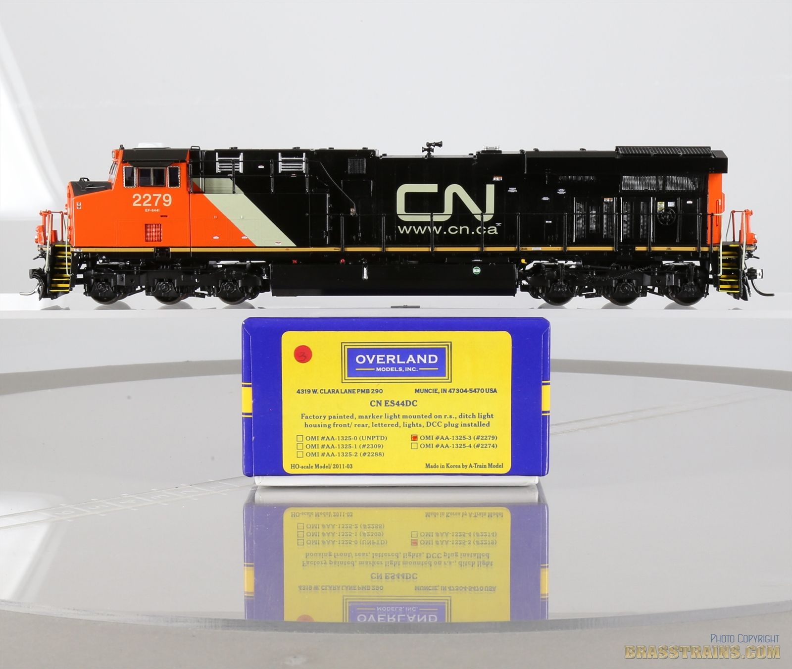 Product 066815 image