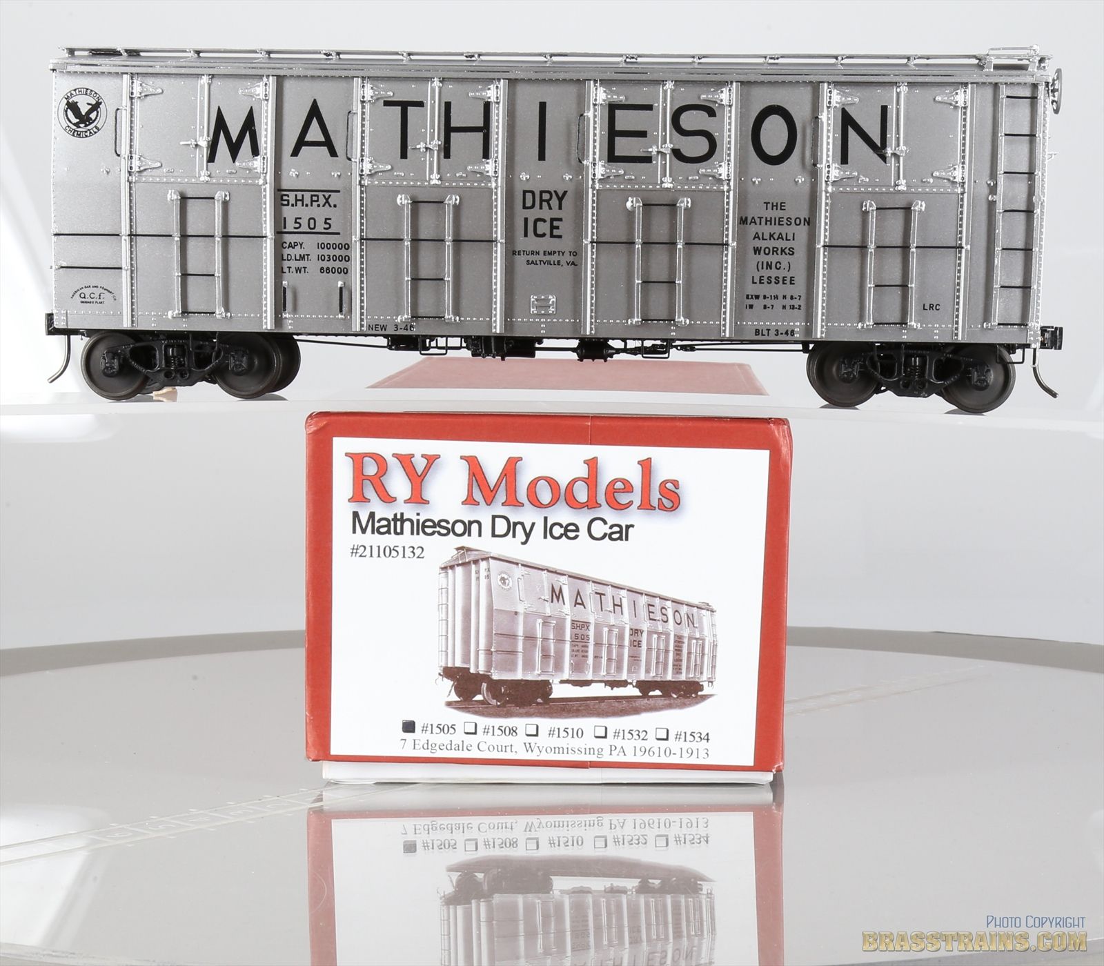 Product 066844 image