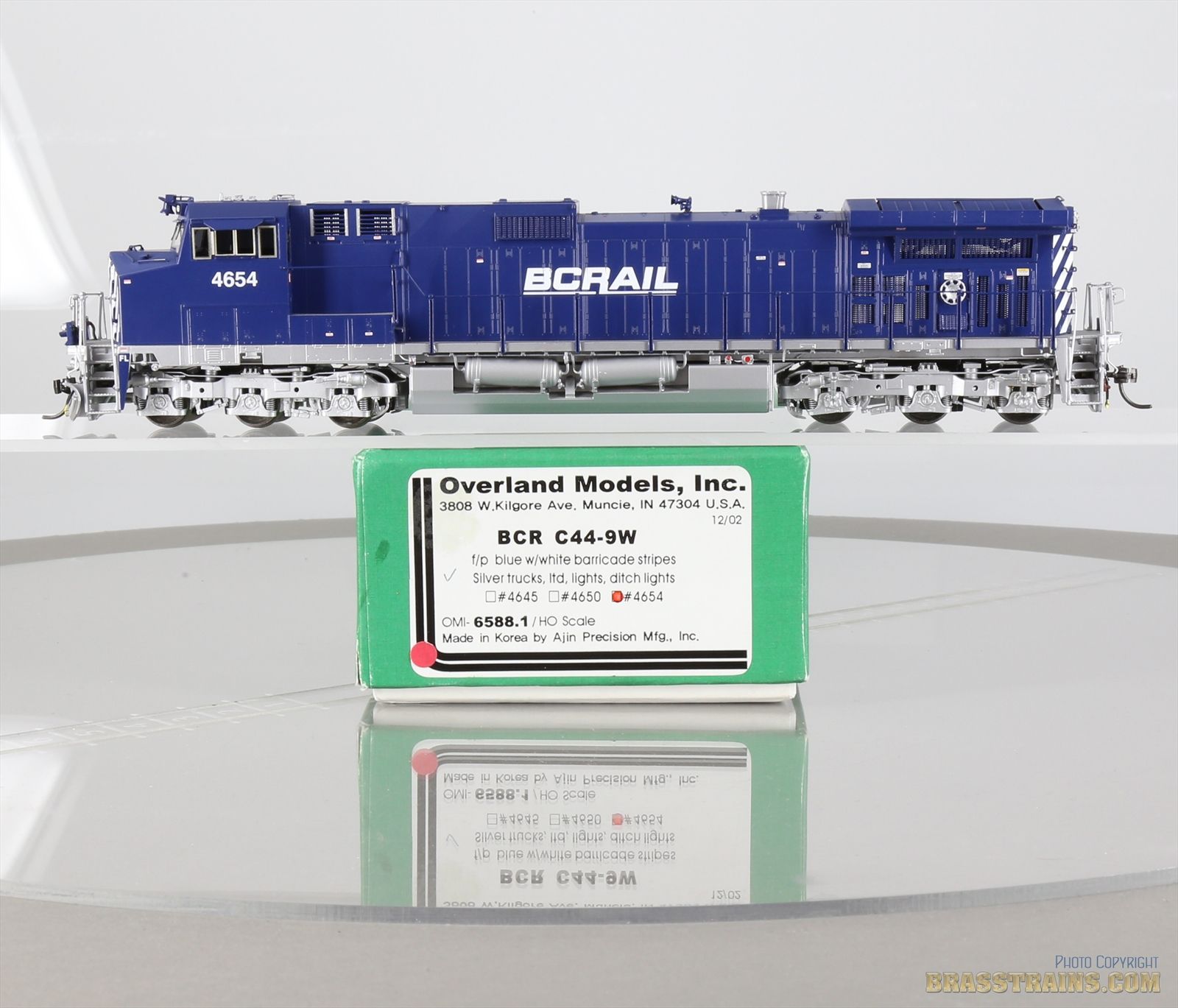 Product 066760 image