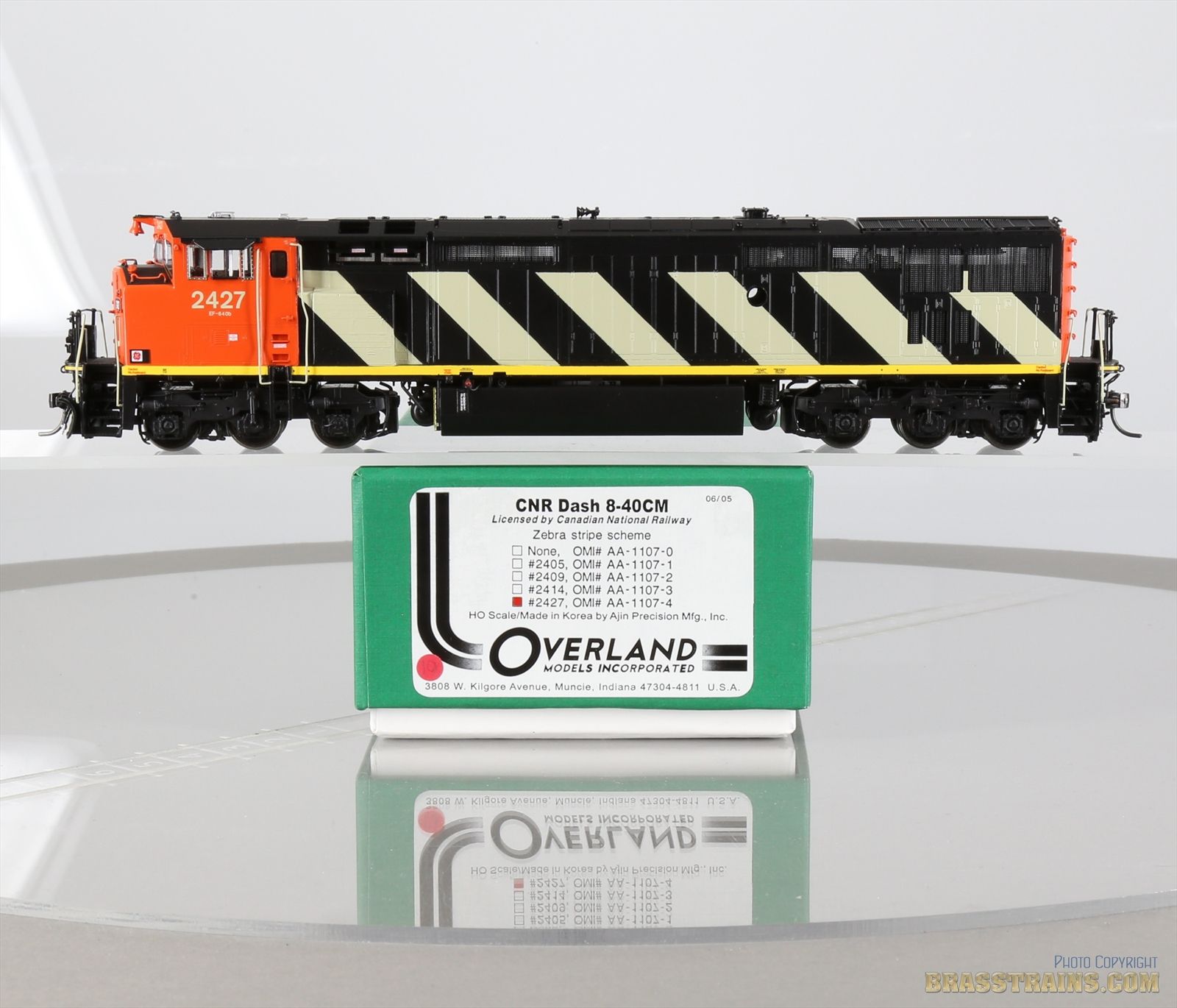 Product 066794 image