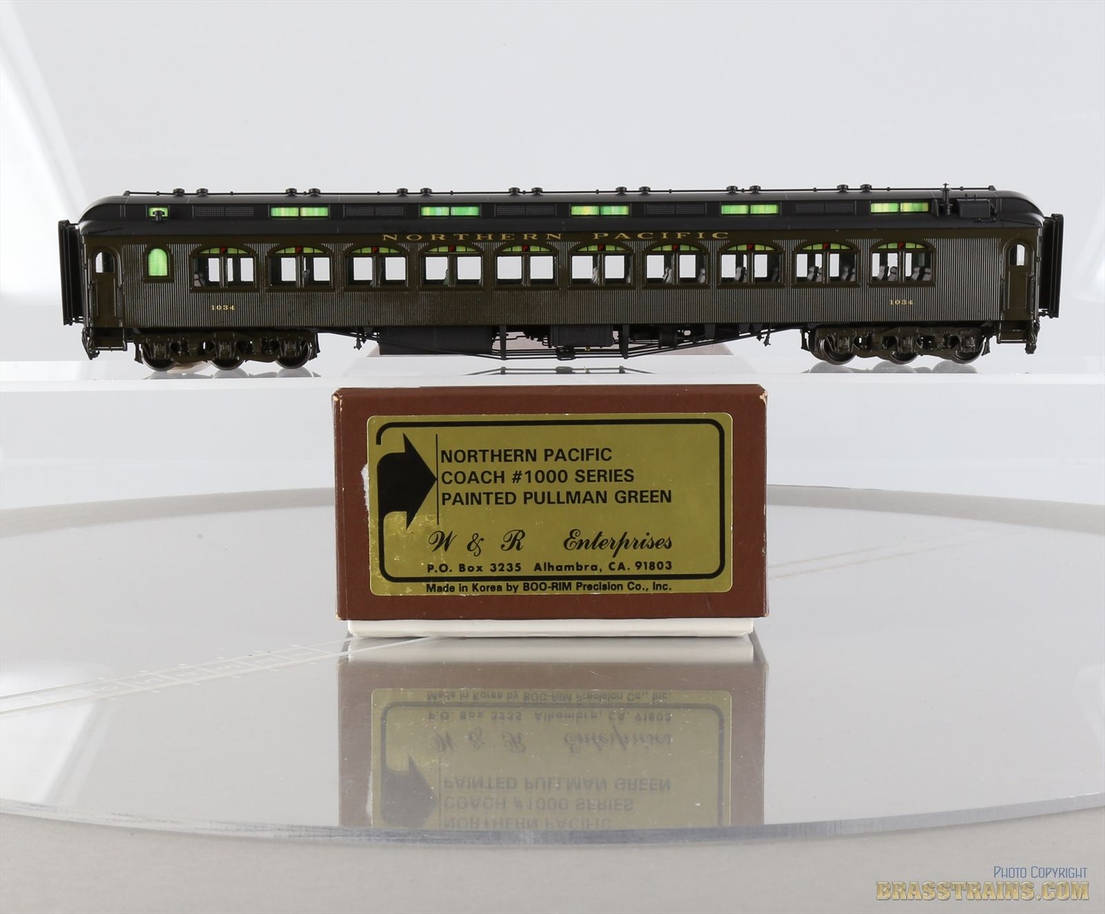 Product 066828 image