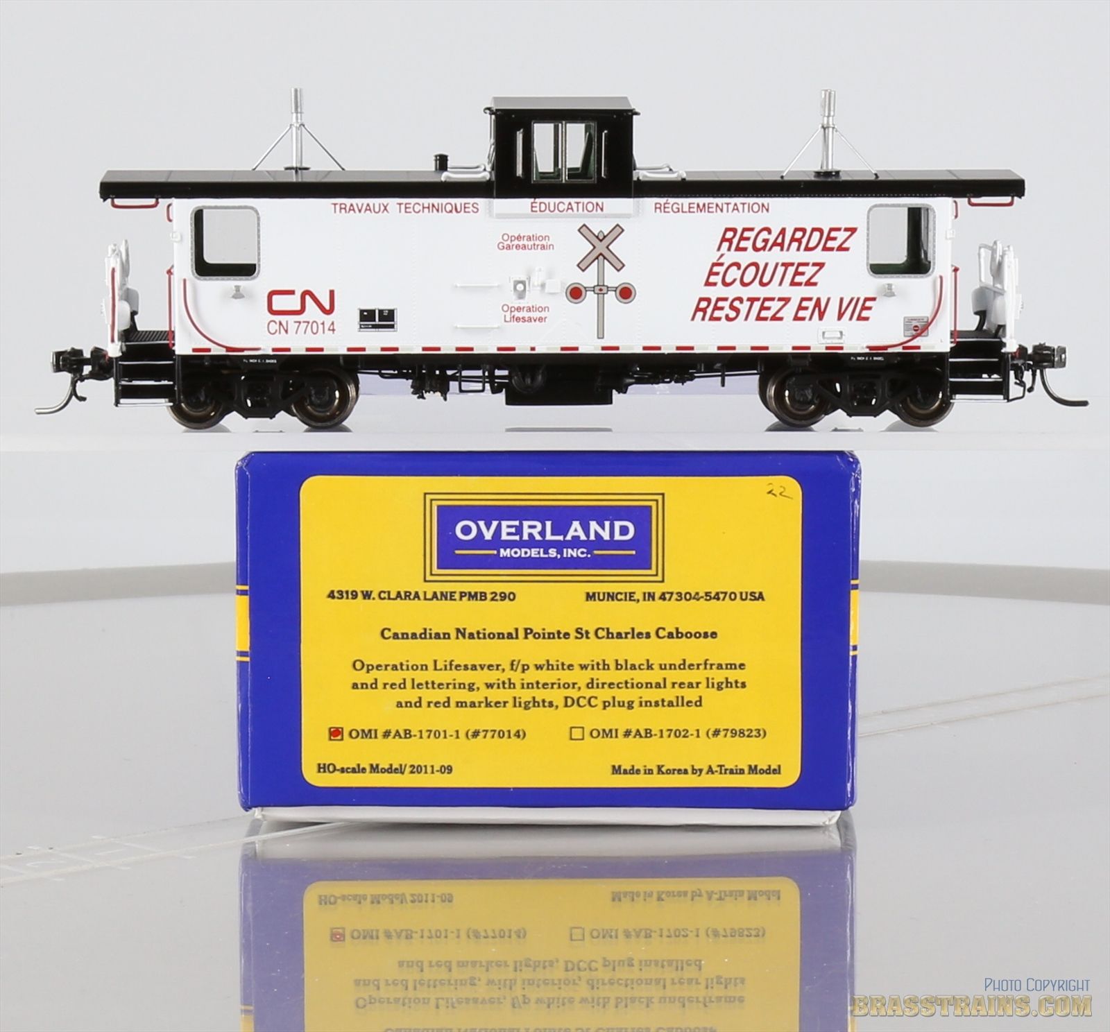 Product 066852 image