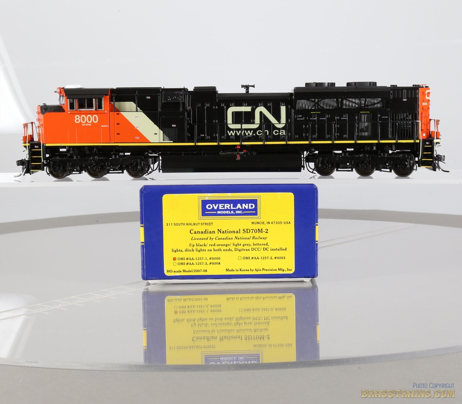 Product 066905 image