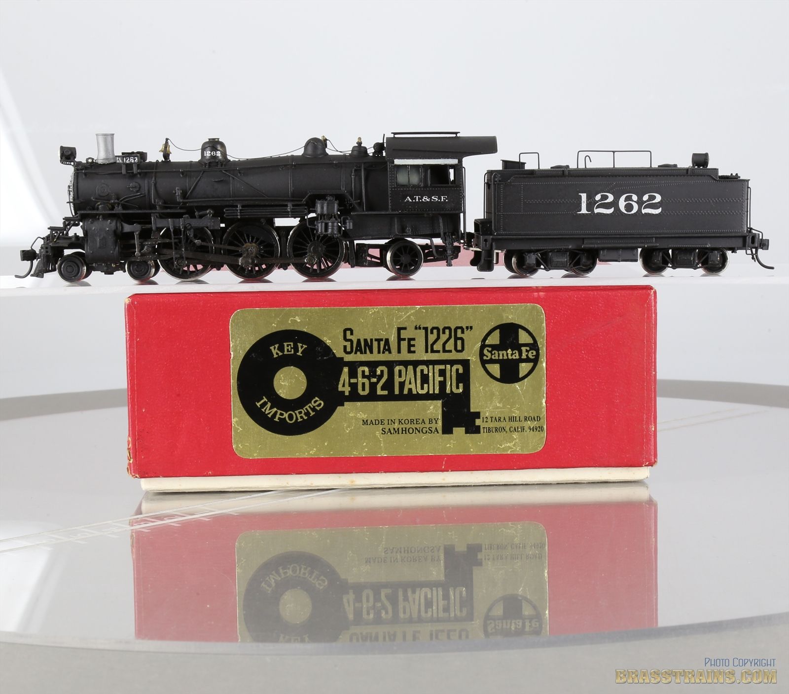 Product 066937 image