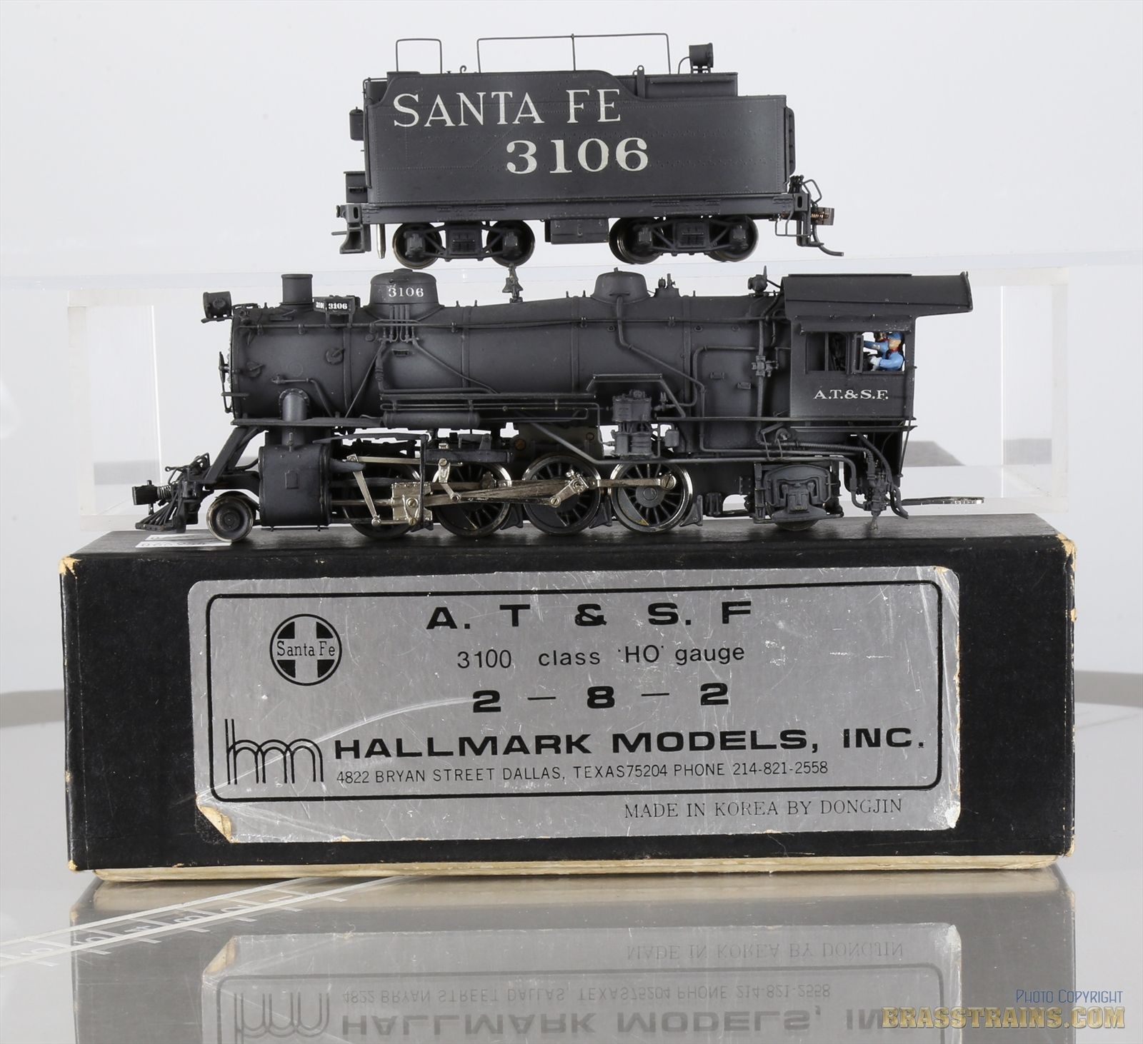 Product 066954 image