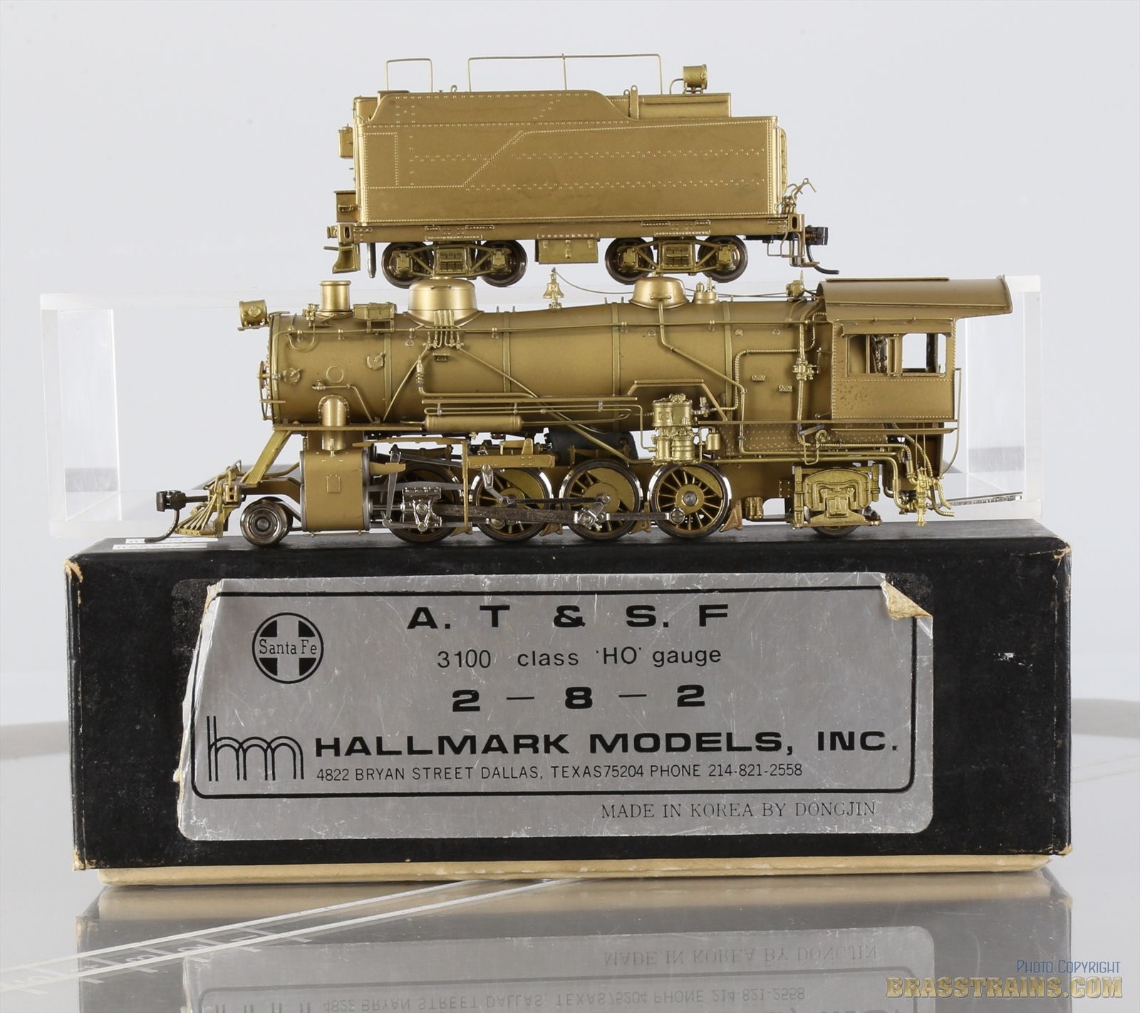 Product 066957 image