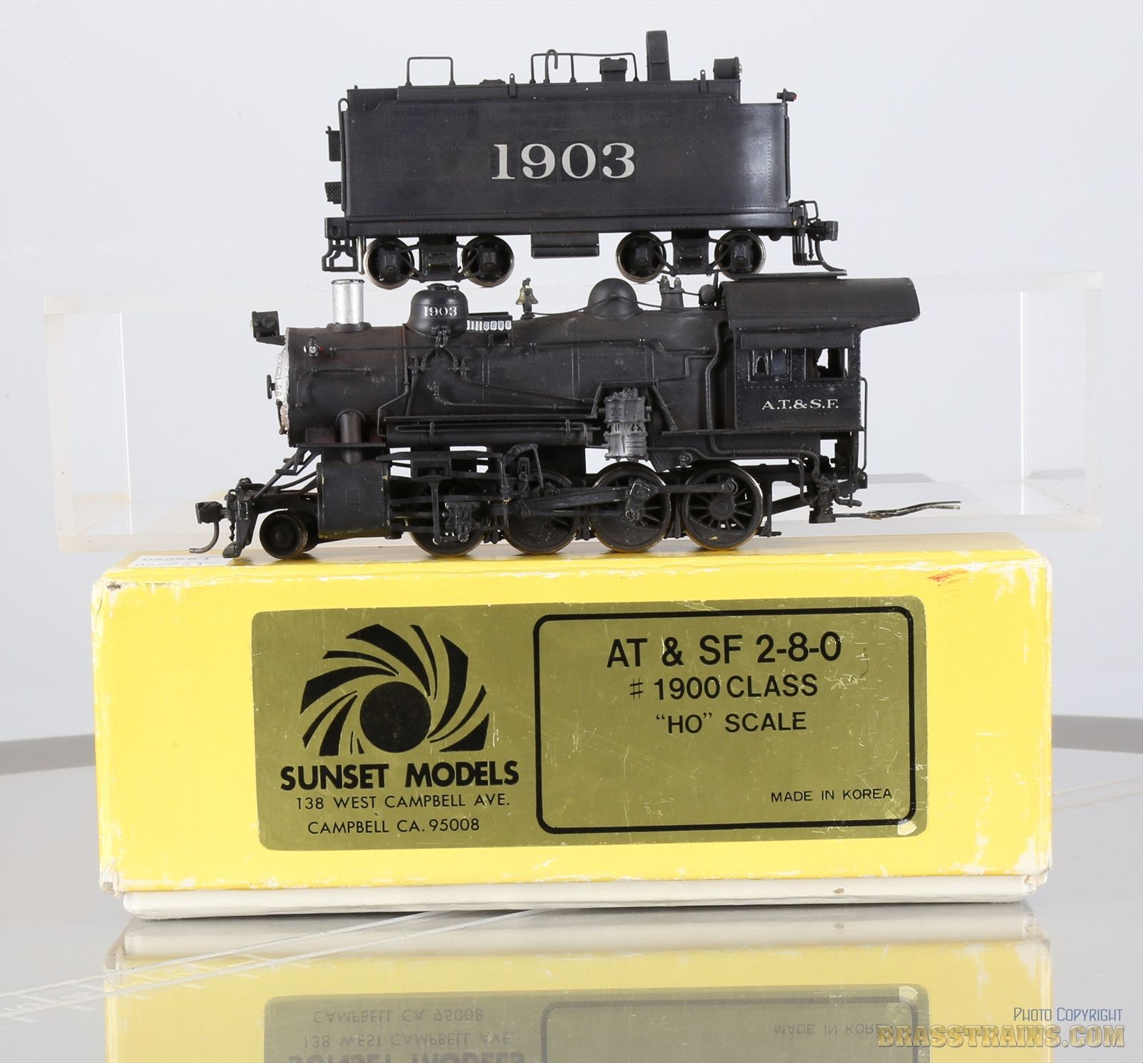 Product 066961 image