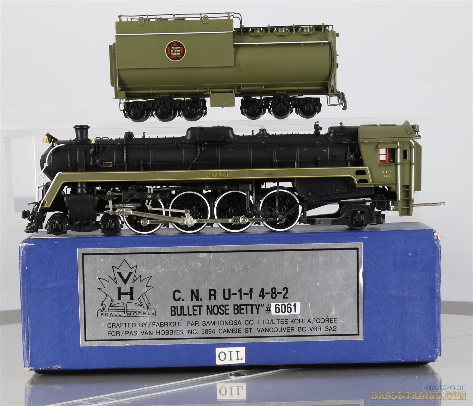 Product 066982 image