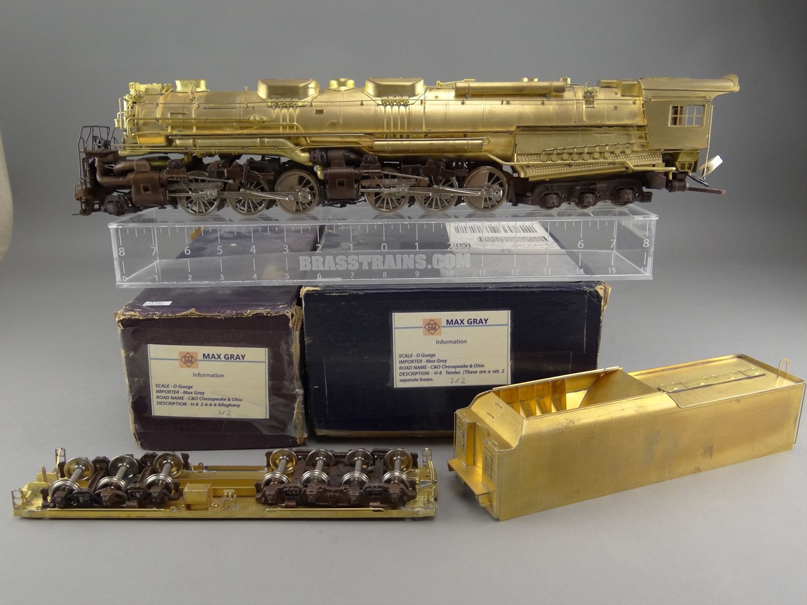 Product 056294 image