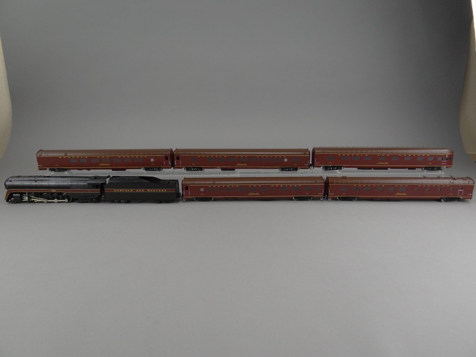 Product 066935 image