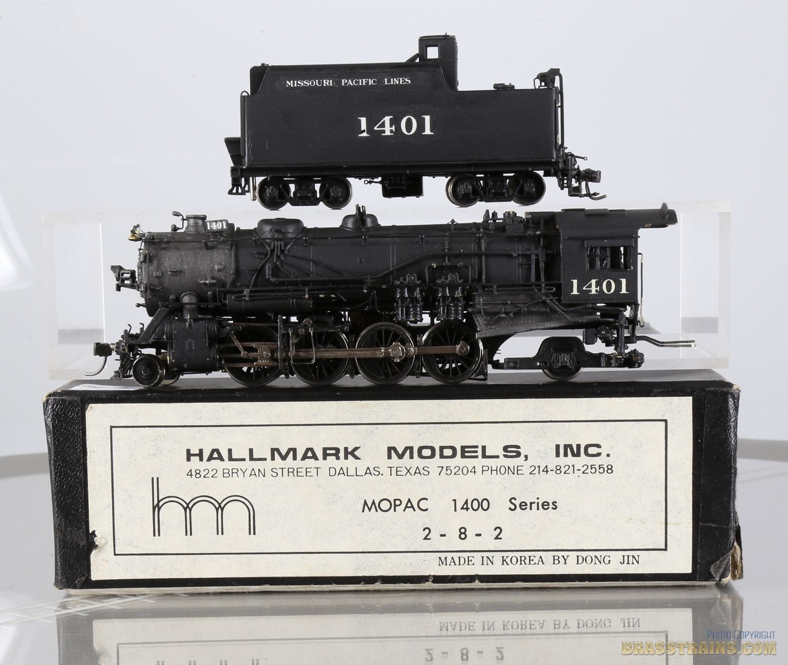 Product 067000 image