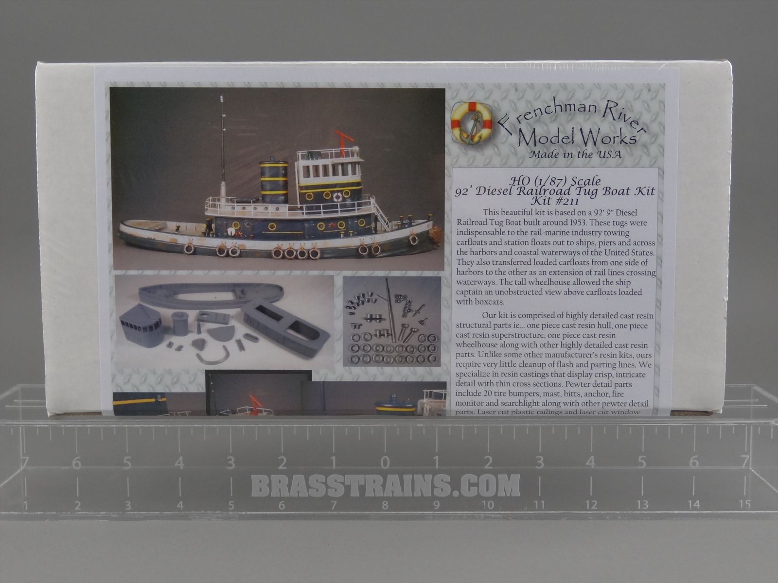 Product 067004 image