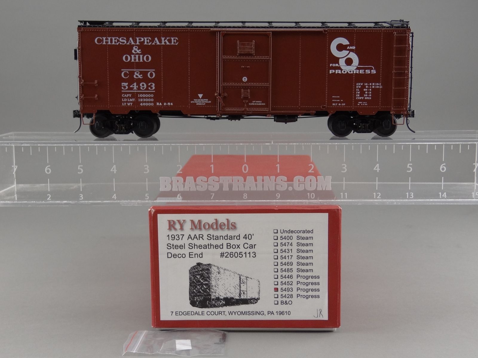 Product 067006 image