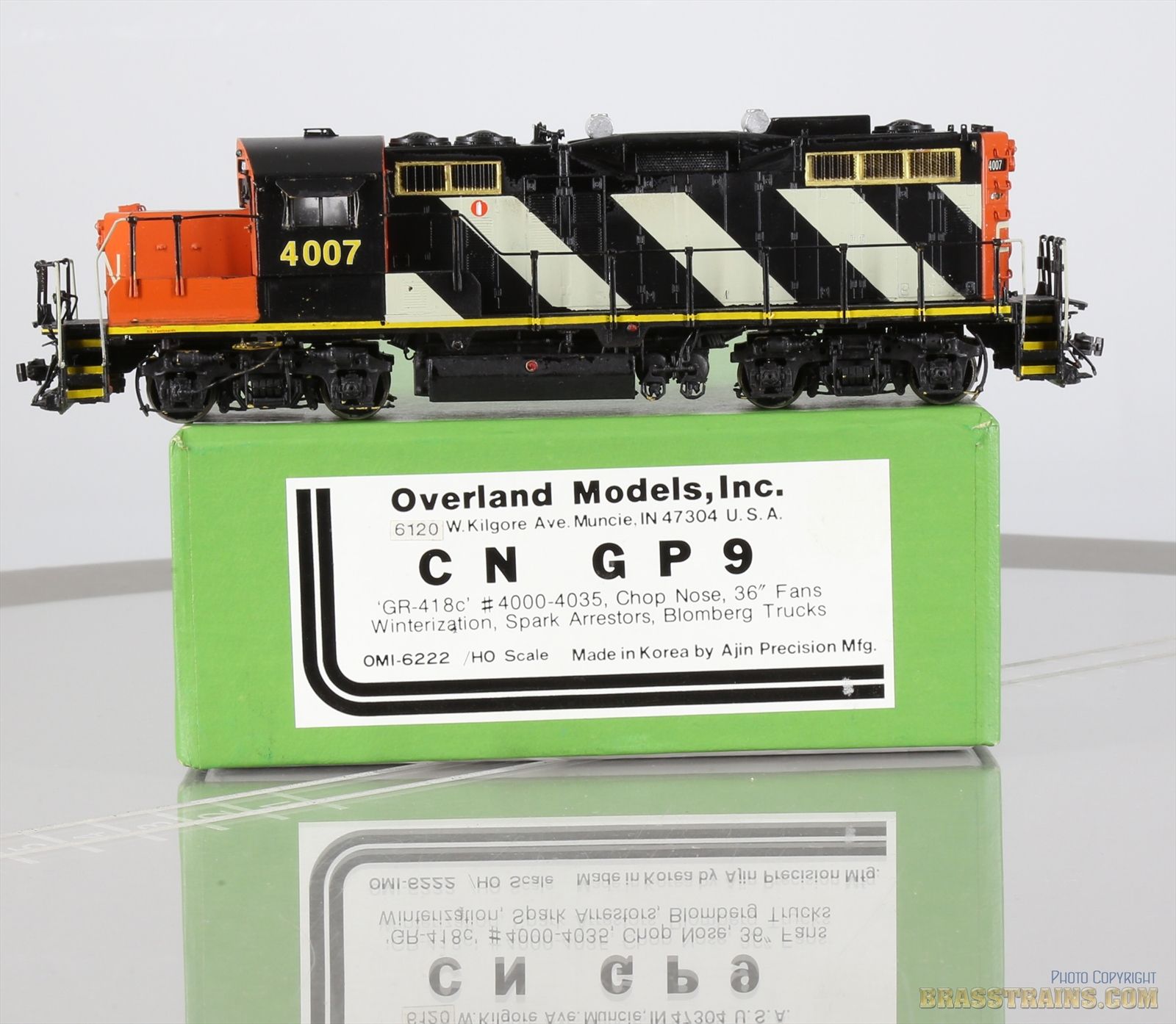 Product 067033 image