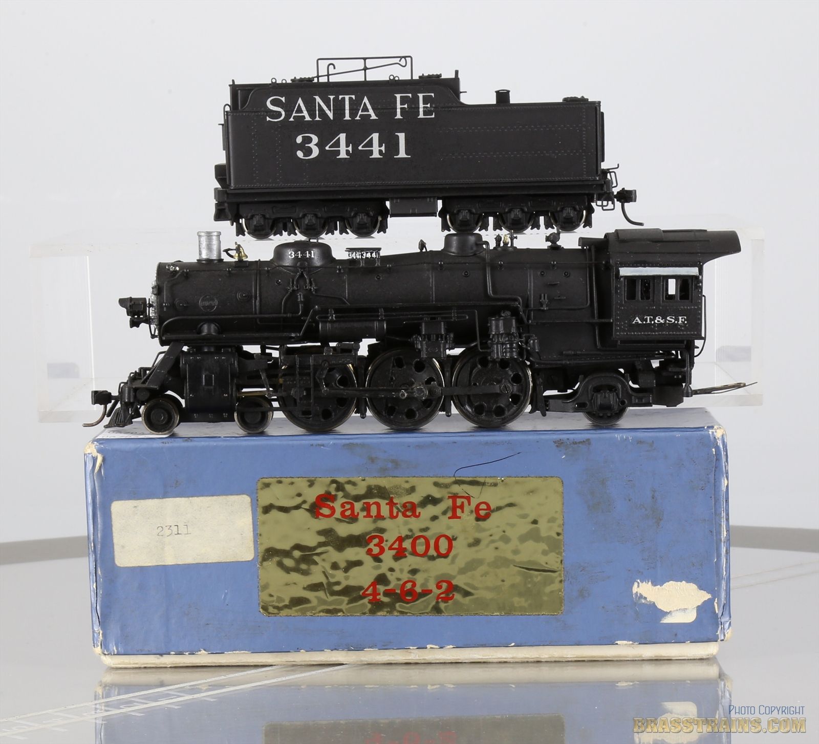 Product 067045 image