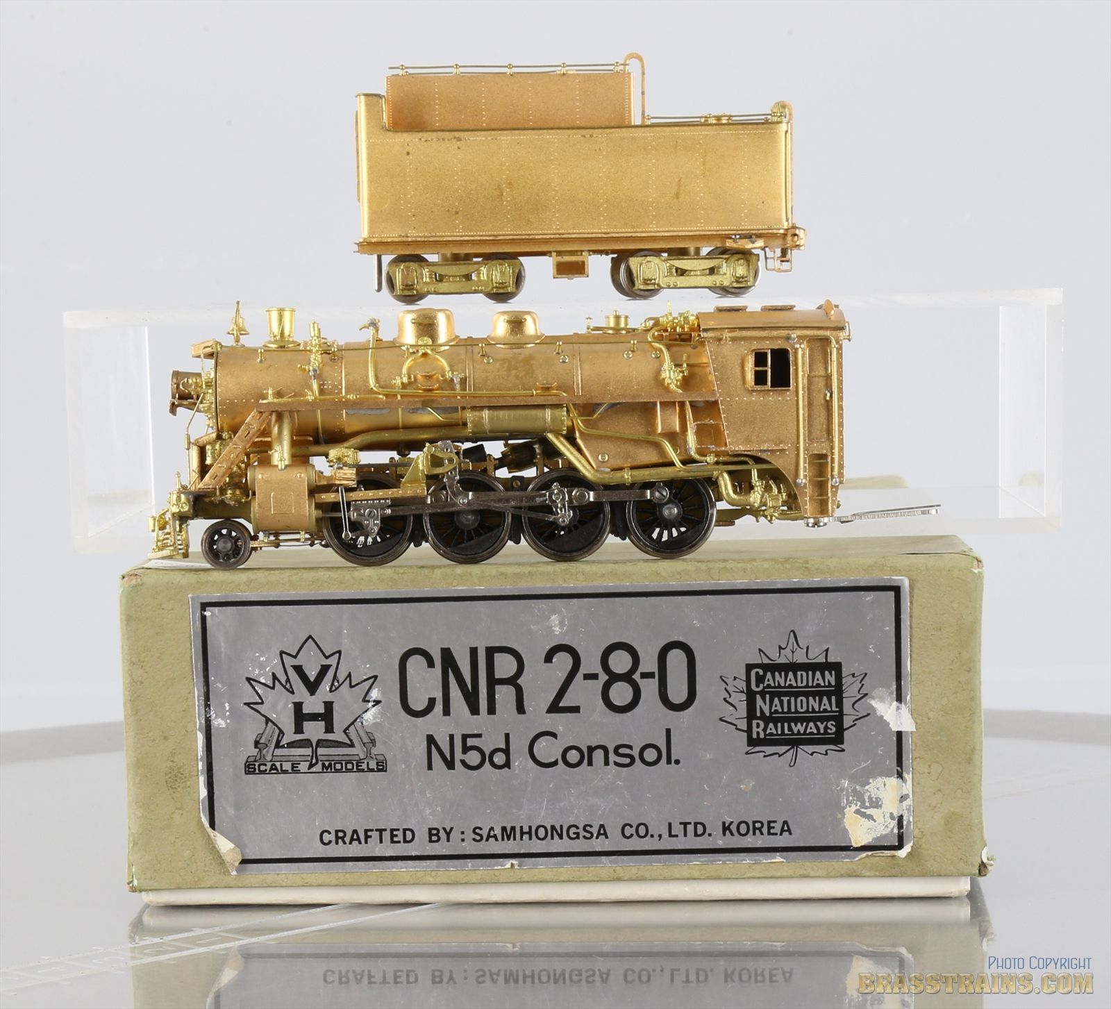 Product 067050 image