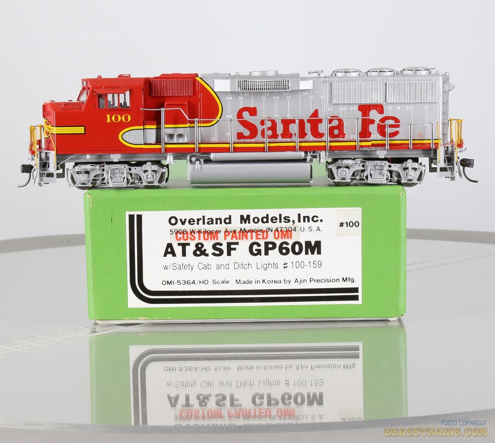 Product 059254 image