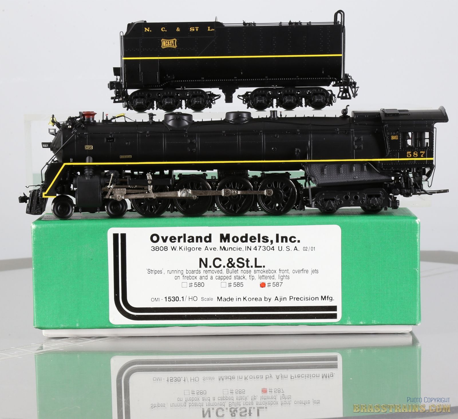 Product 067103 image
