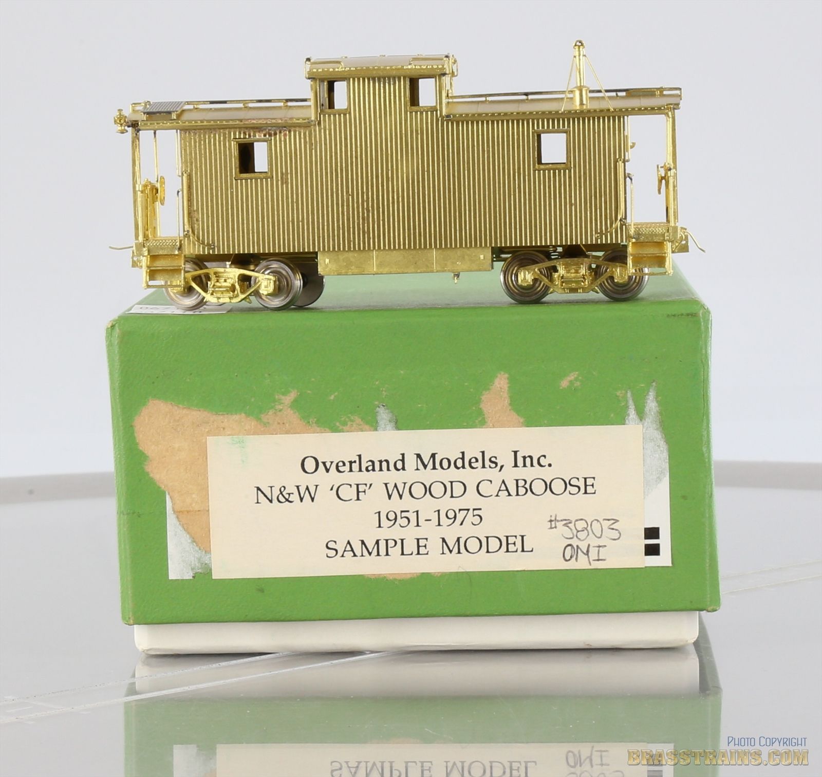 Product 067110 image