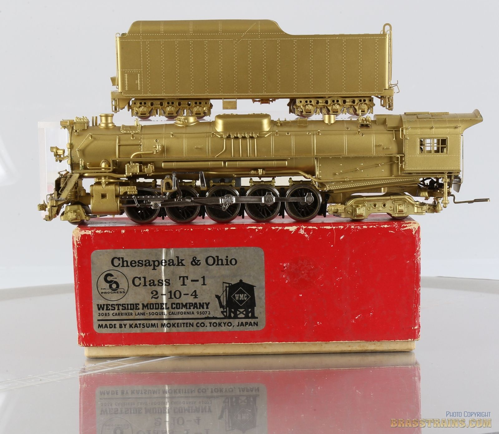 Product 067119 image