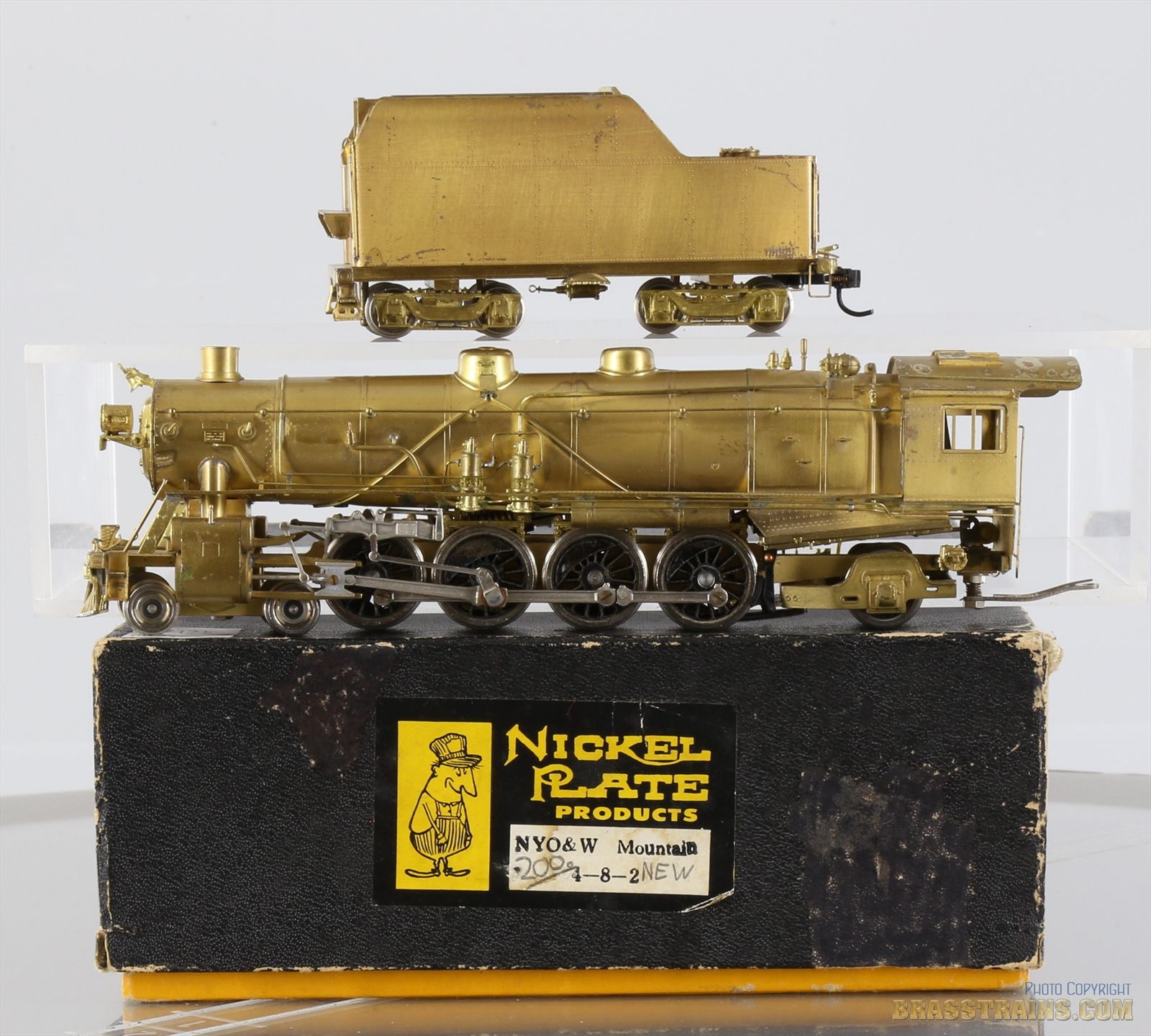 Product 067125 image