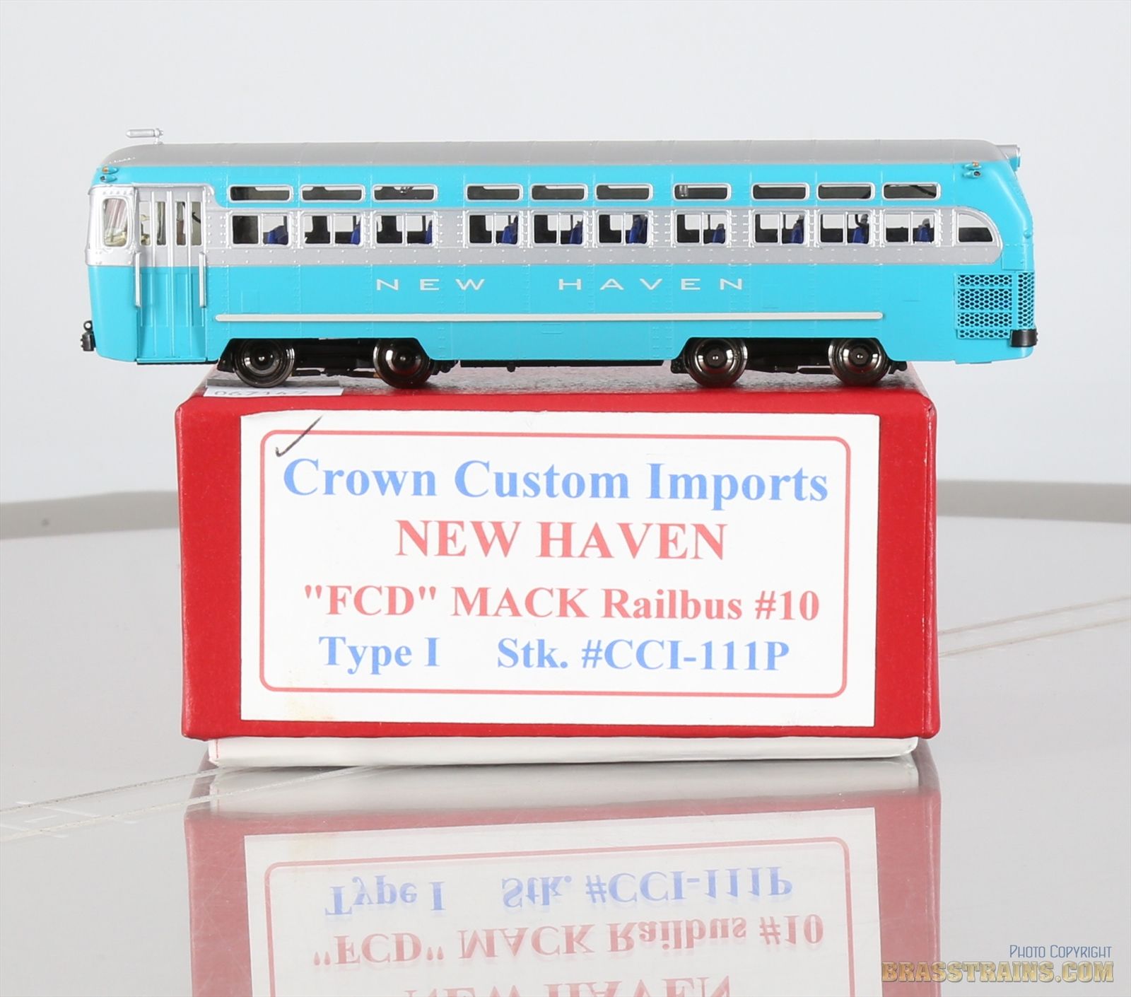 Product 067147 image