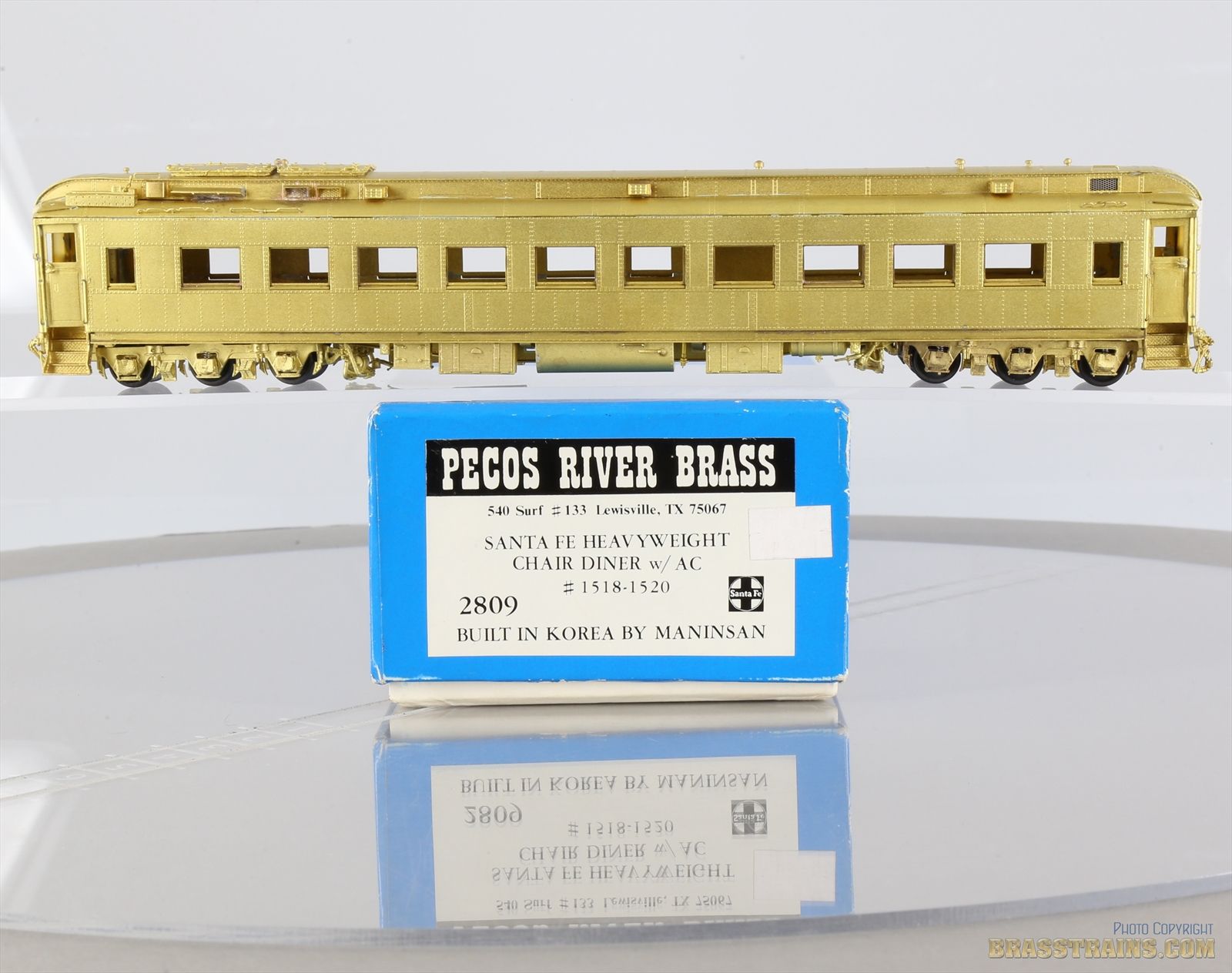 Product 067168 image