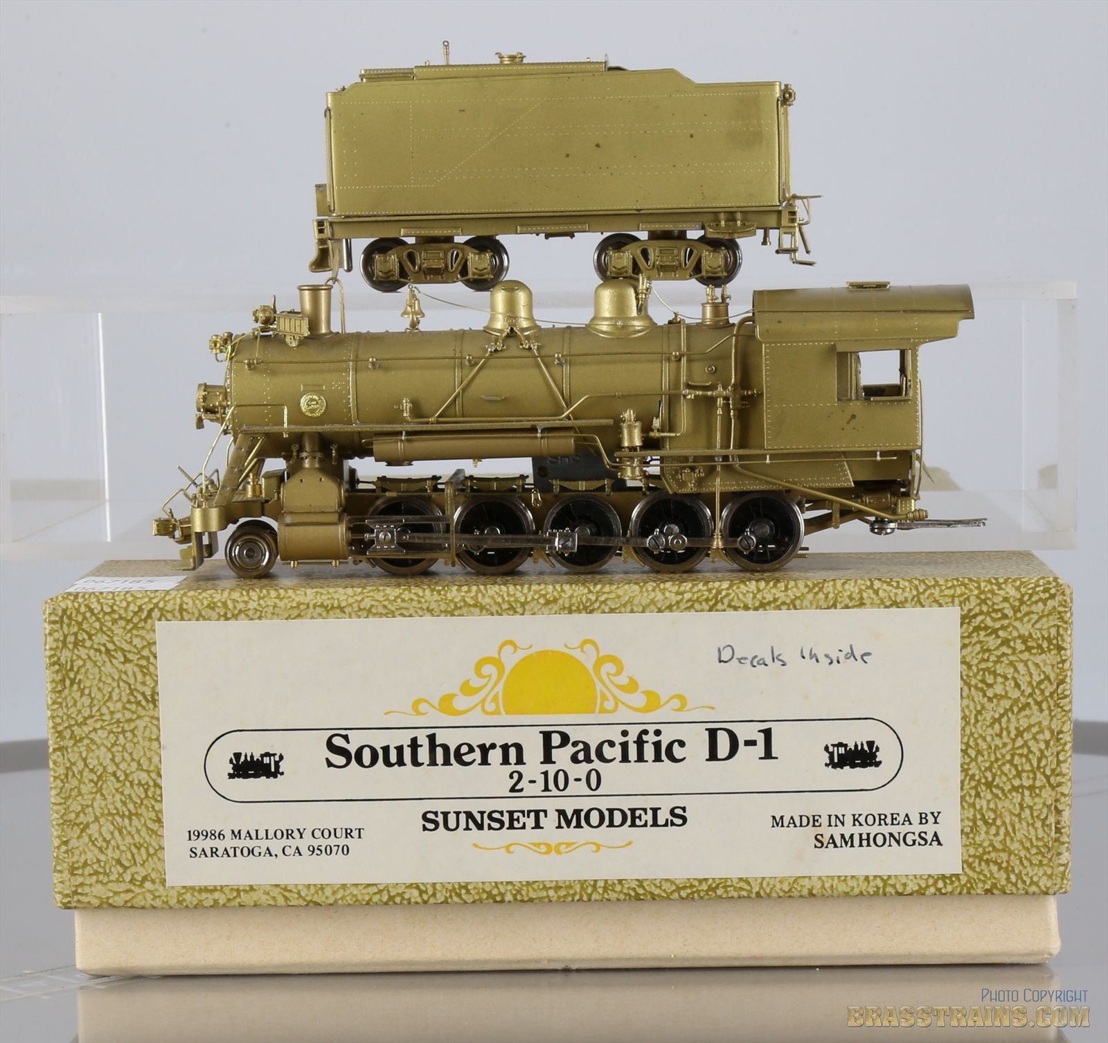 Product 067185 image