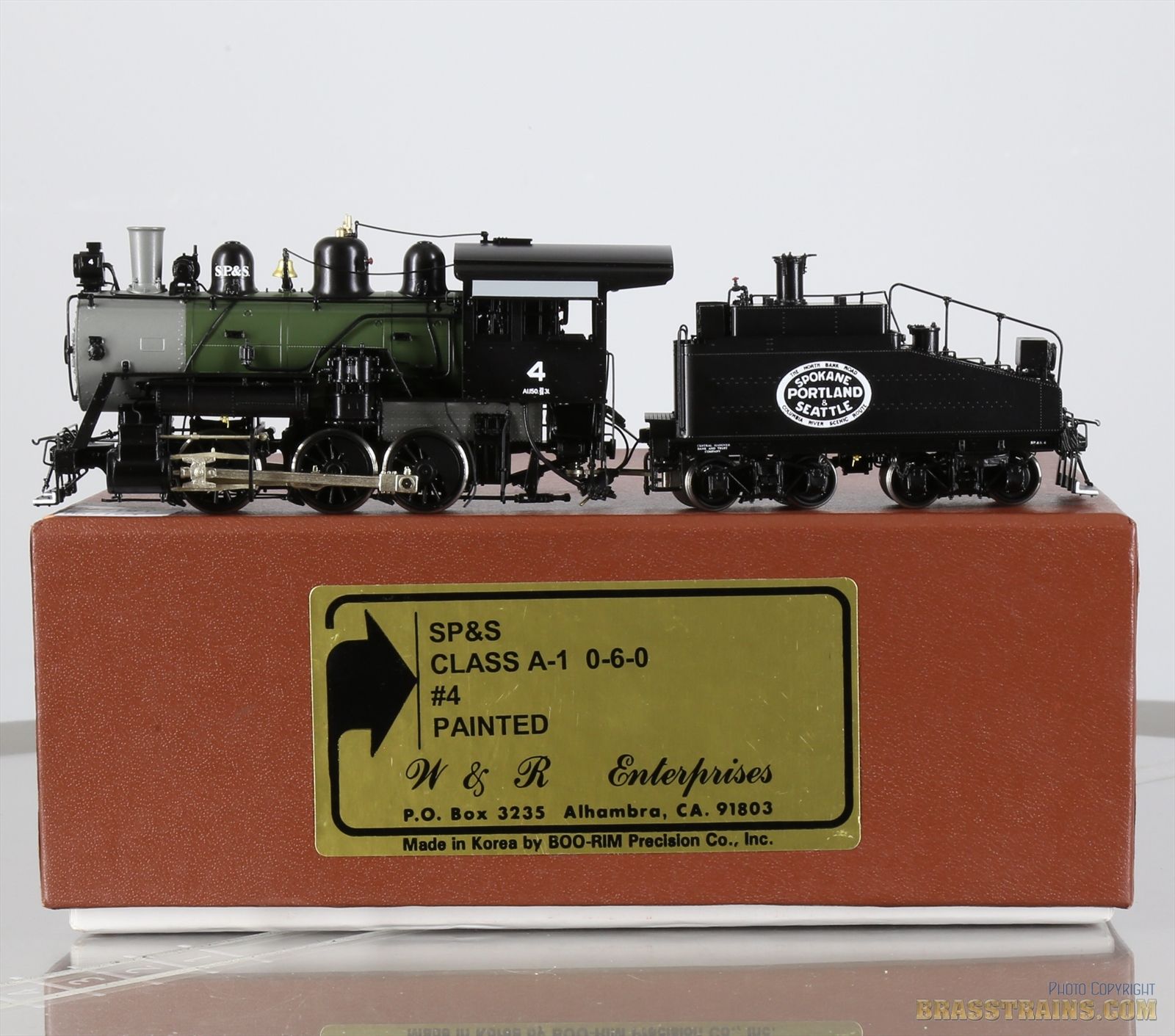 Product 067191 image