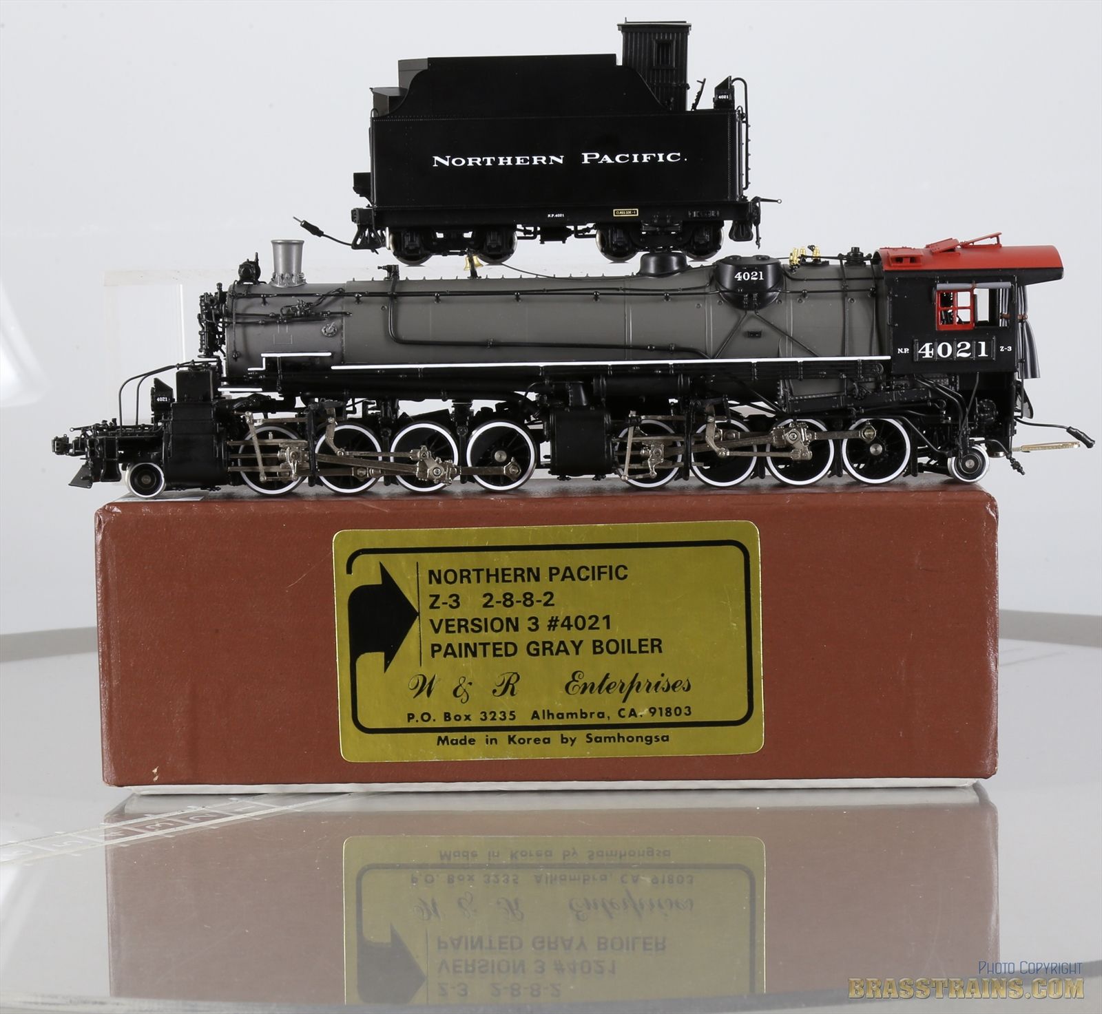 Product 067197 image