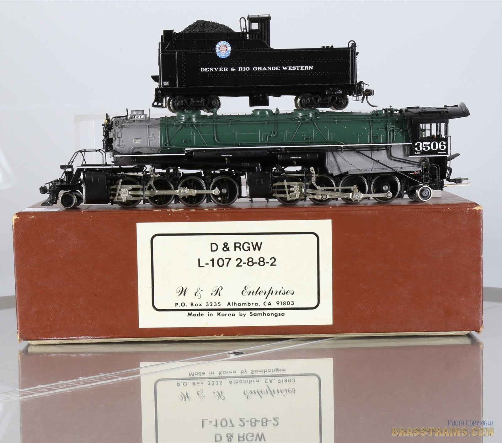 Product 067198 image