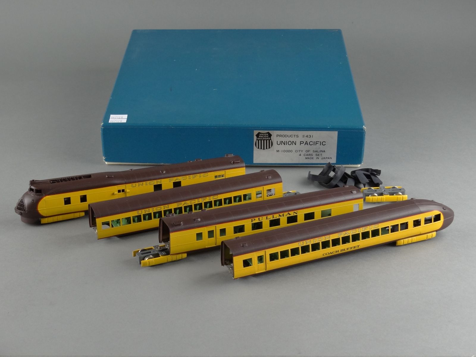 Product 067128 image