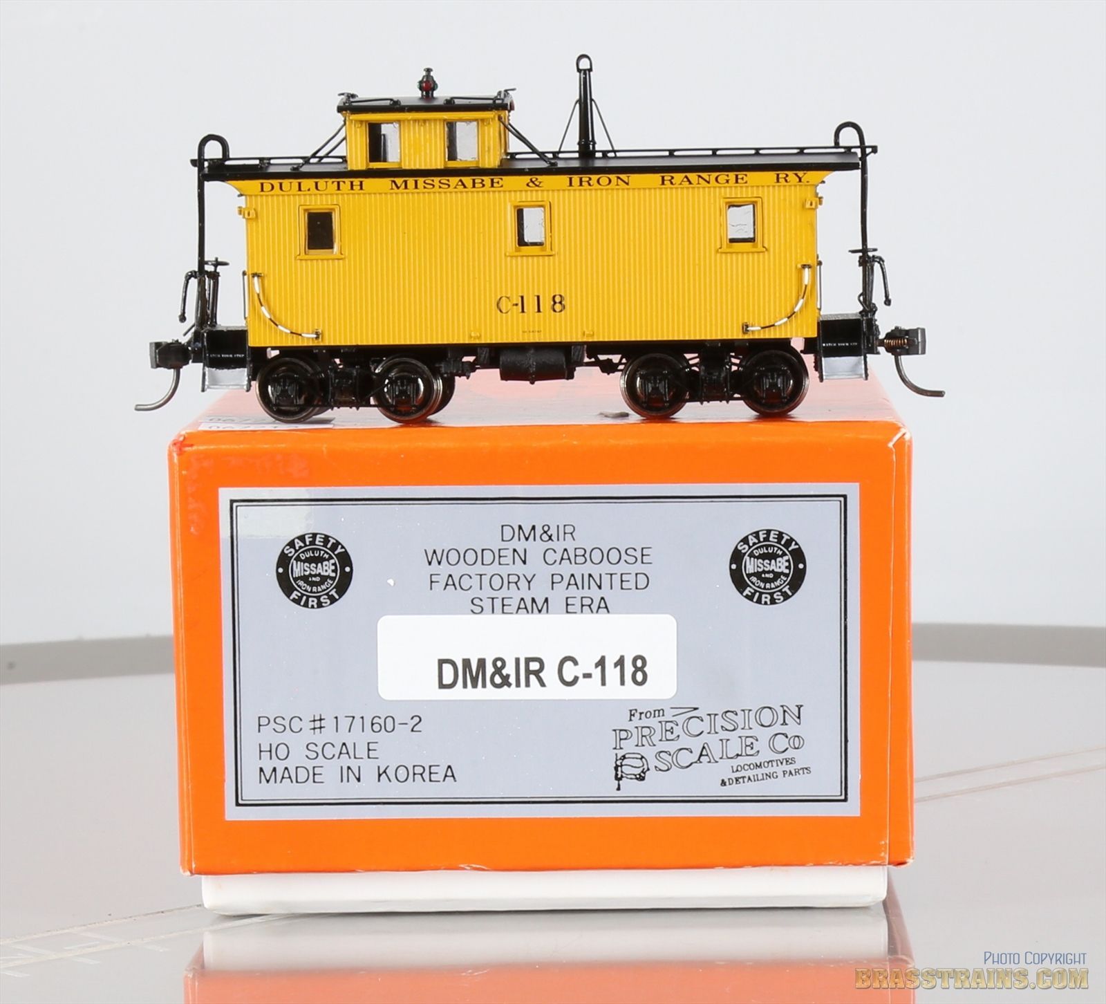 Product 067213 image