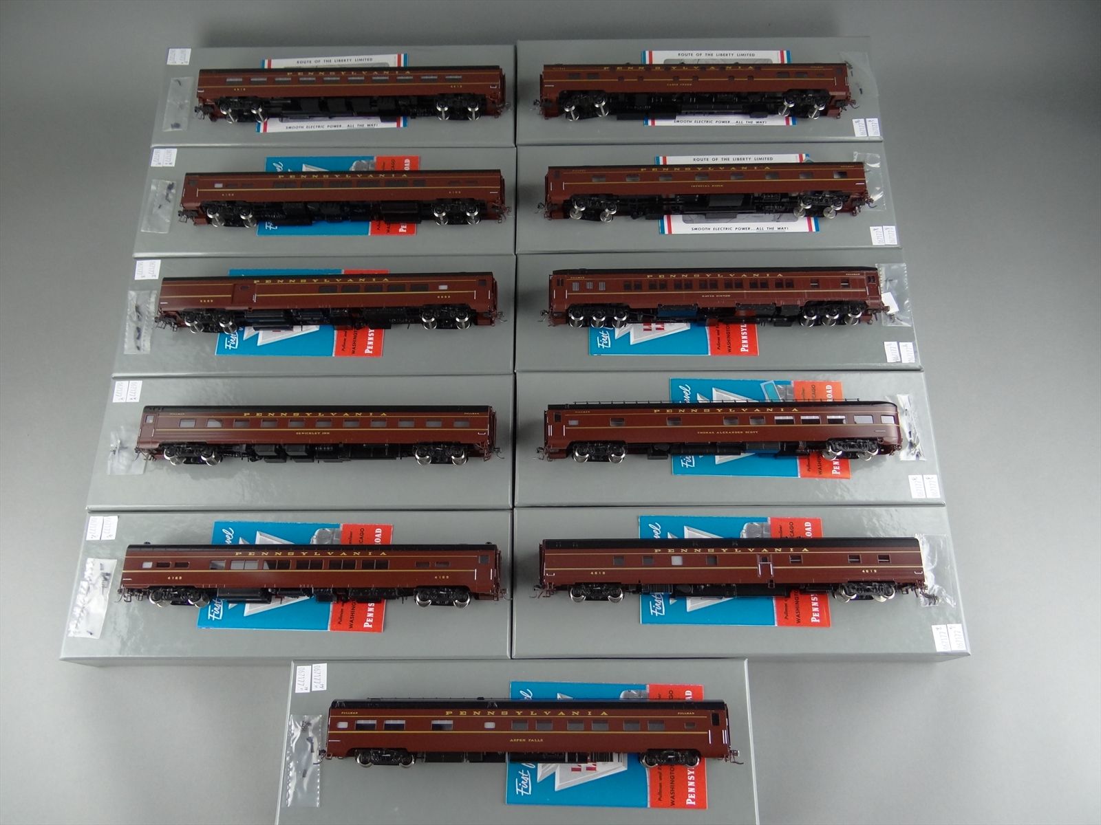 Product 067177 image