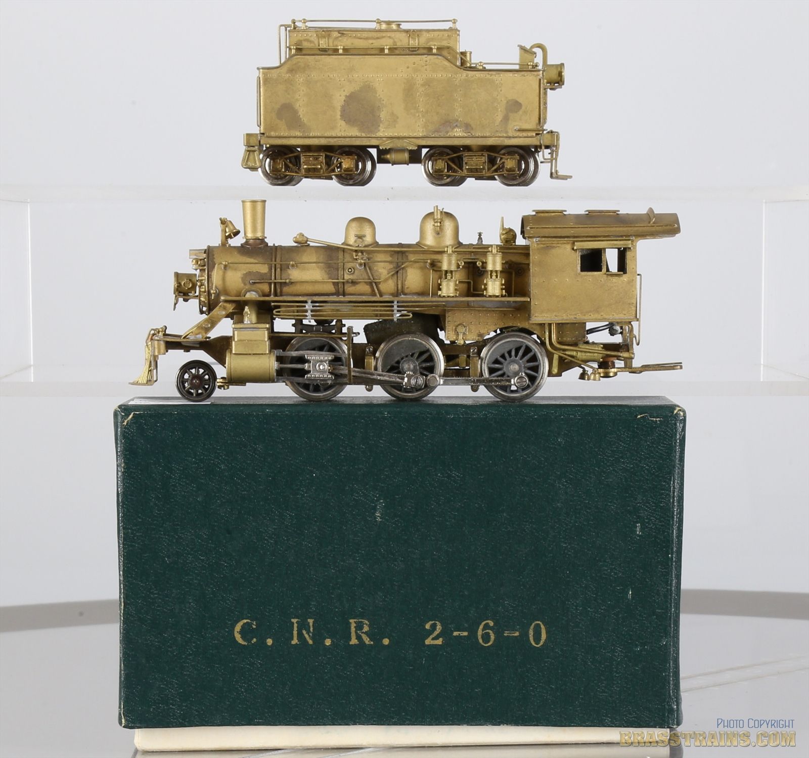 Product 067269 image