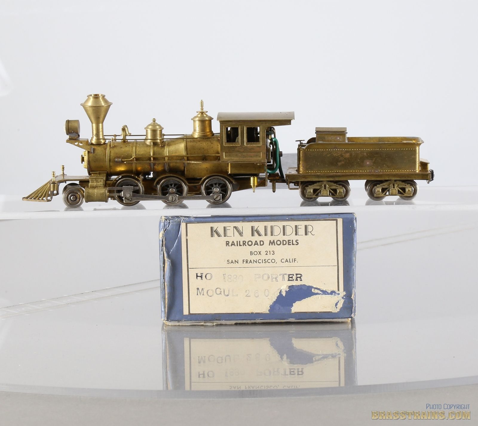 Product 067267 image