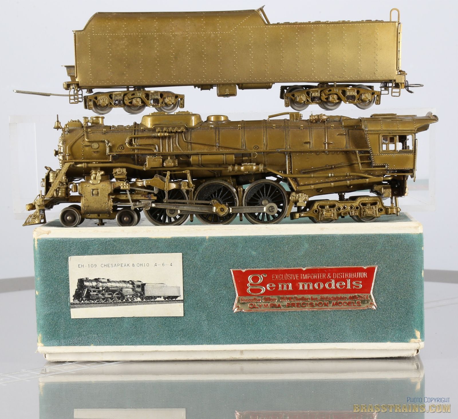 Product 067301 image